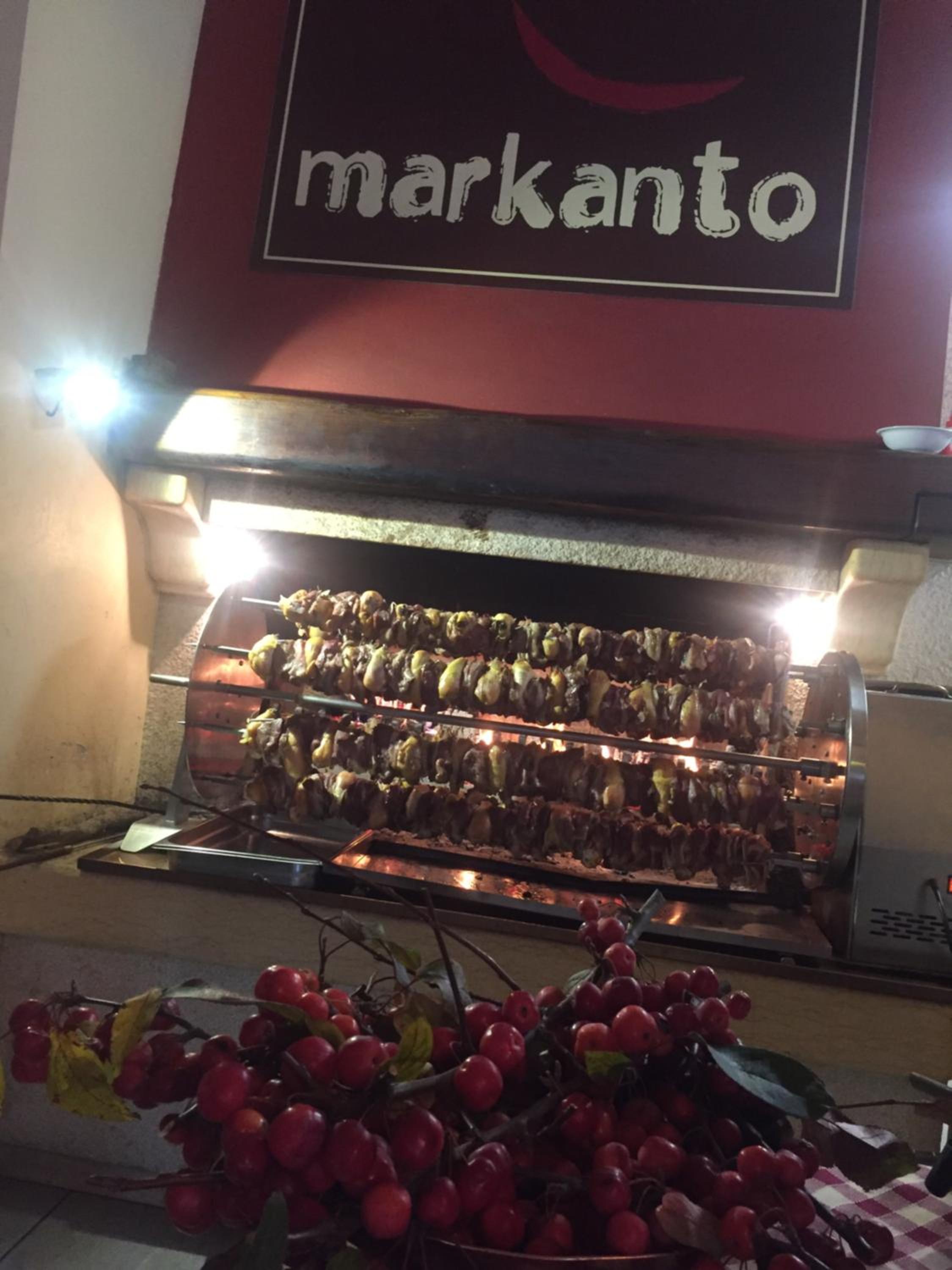 Markanto, photo 14