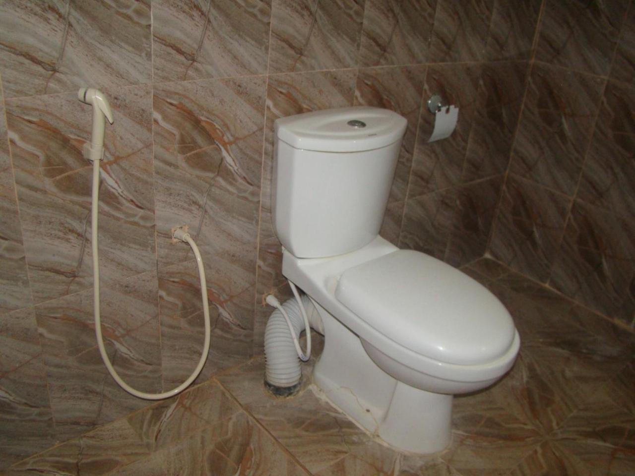 Photo 46