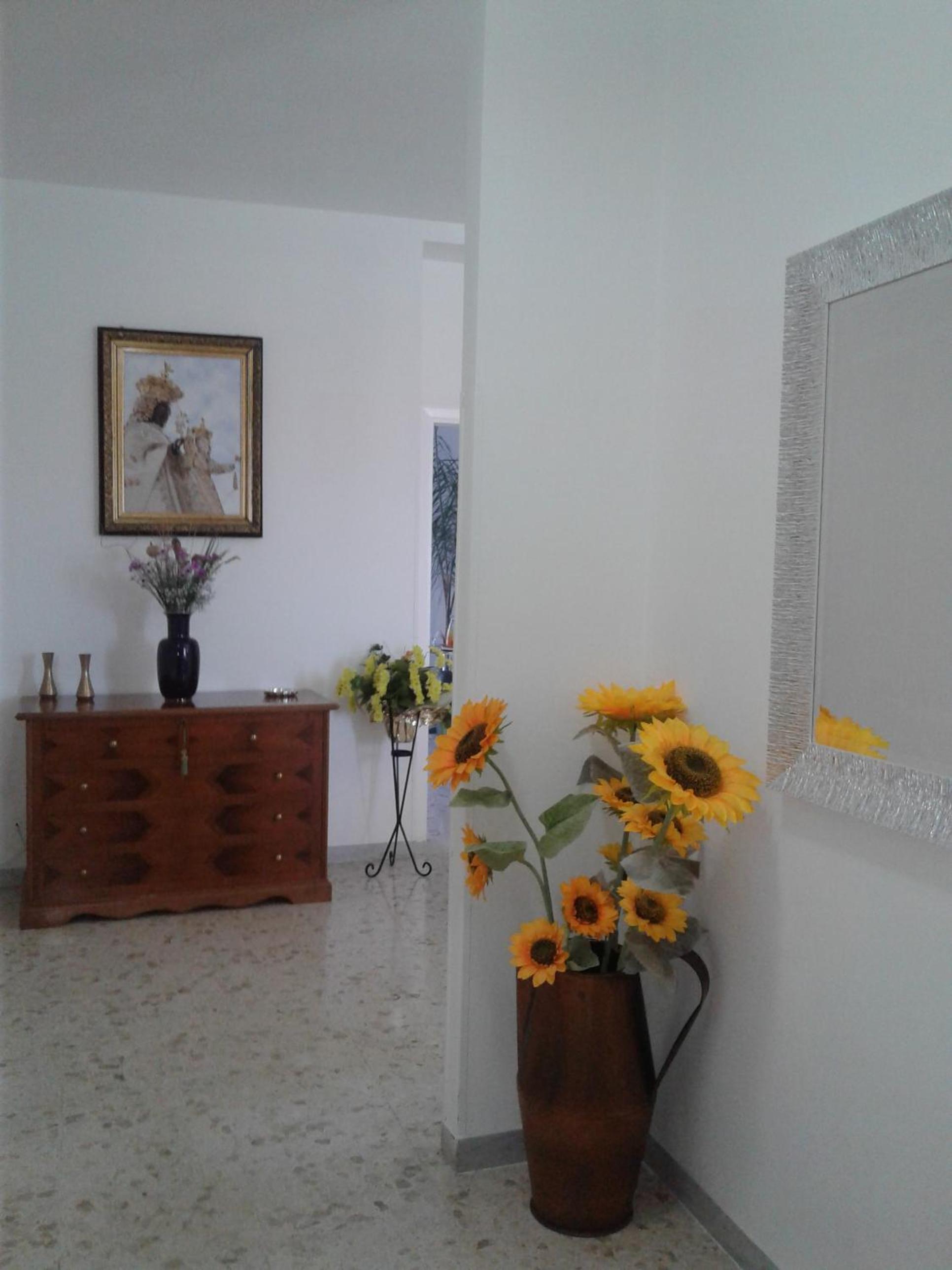 Borgo Antico photo 5