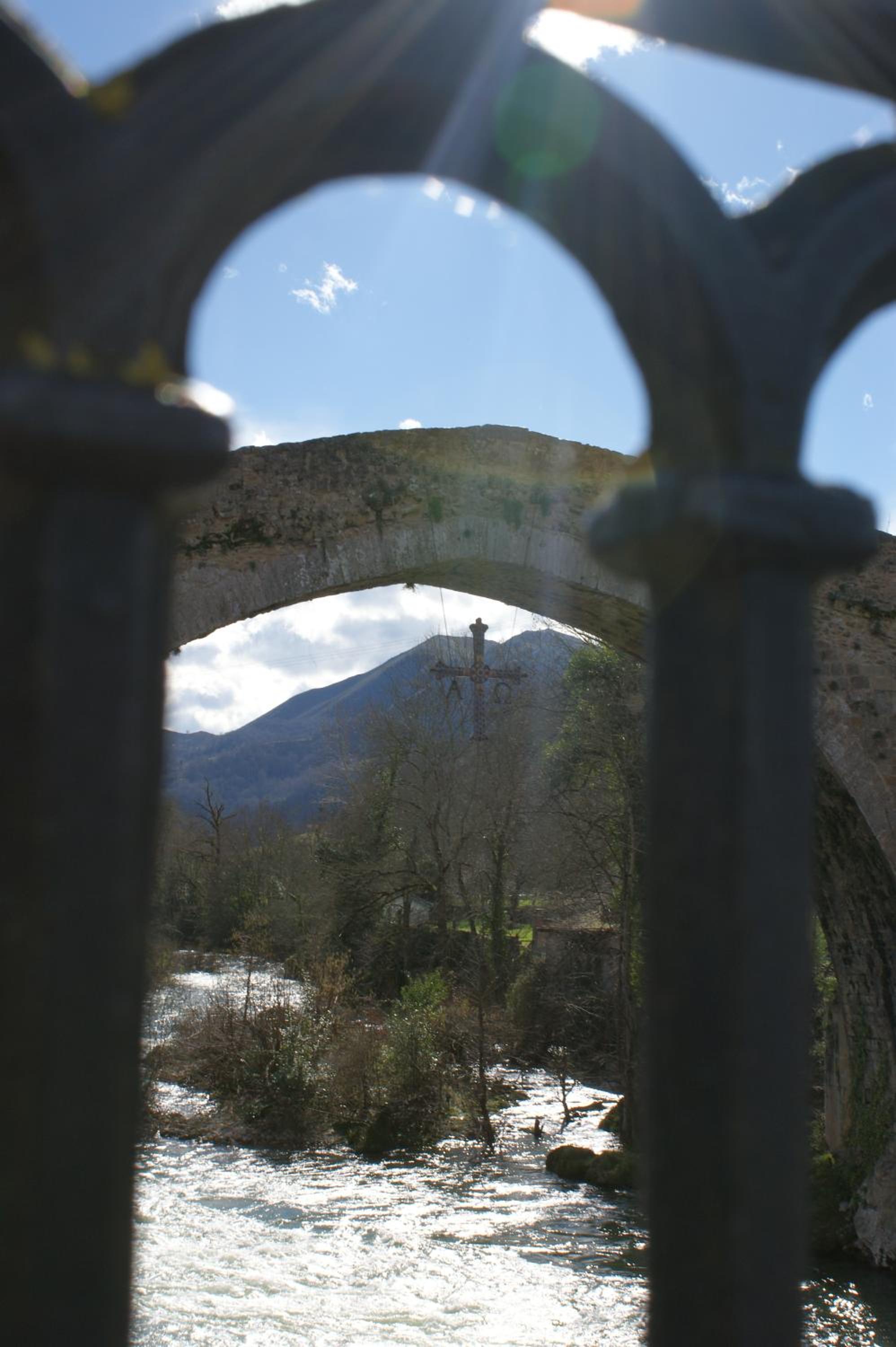 Photo 47