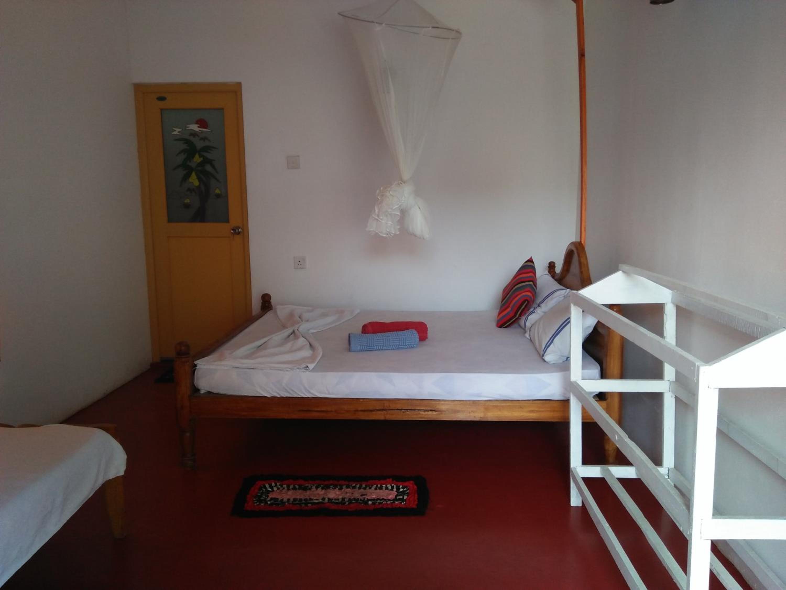 Photo 47