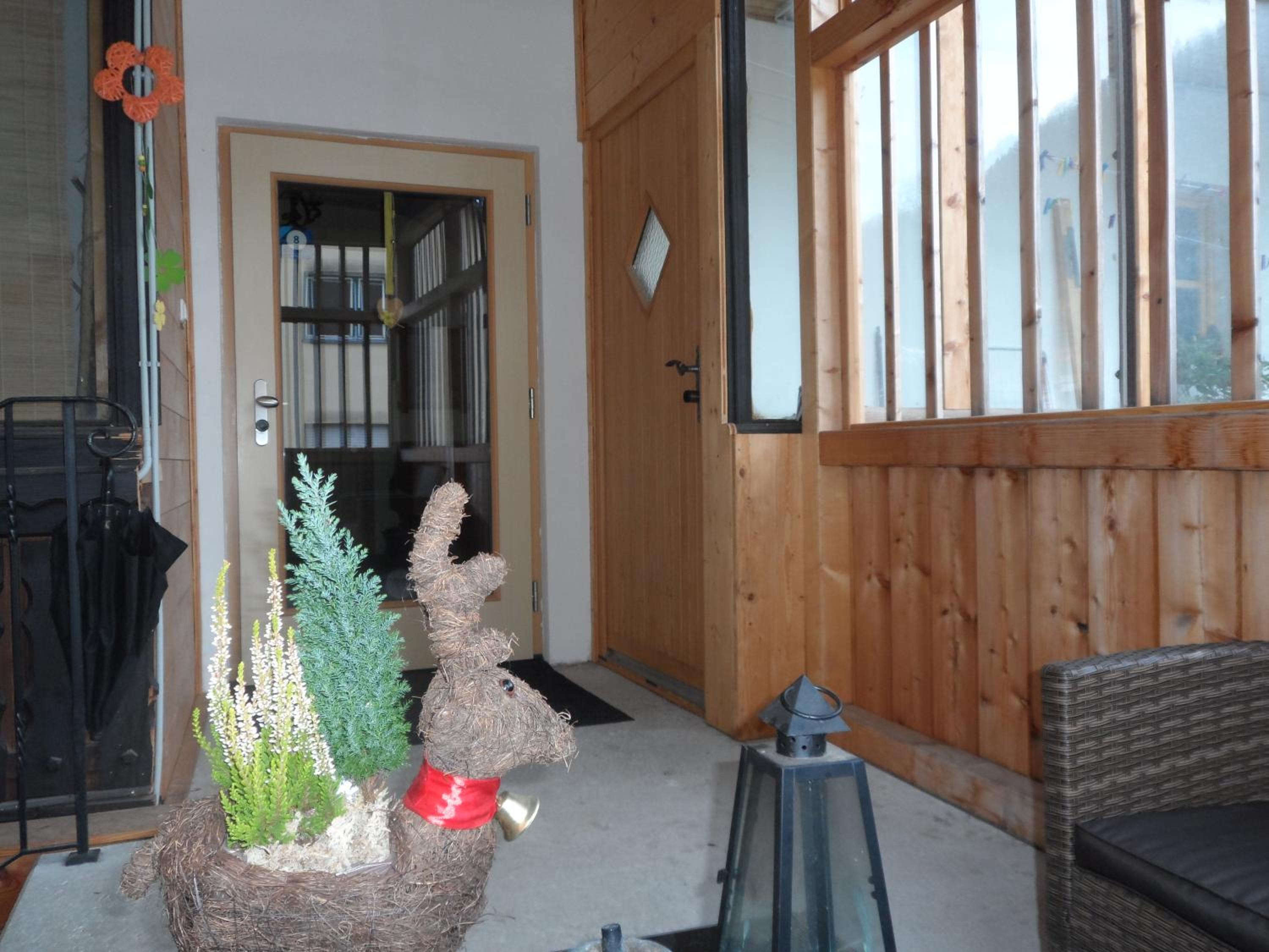 Photo 27
