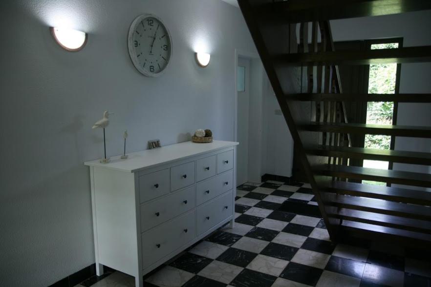 B&B Circuitez-vous