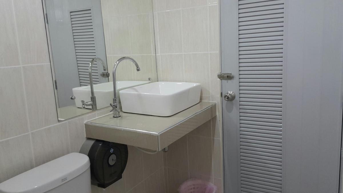 Photo 43