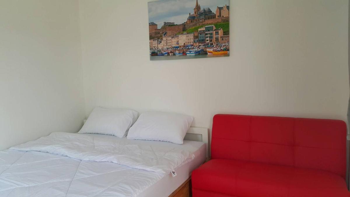 Photo 42