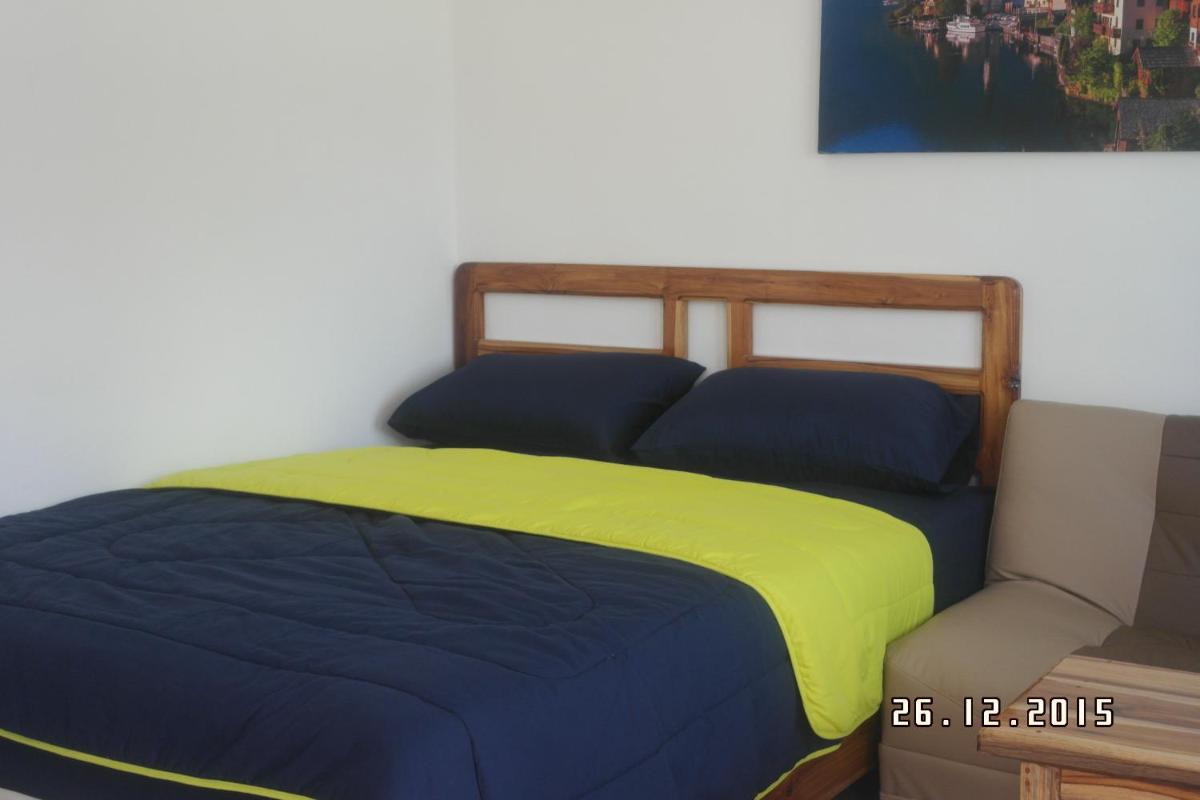Photo 41