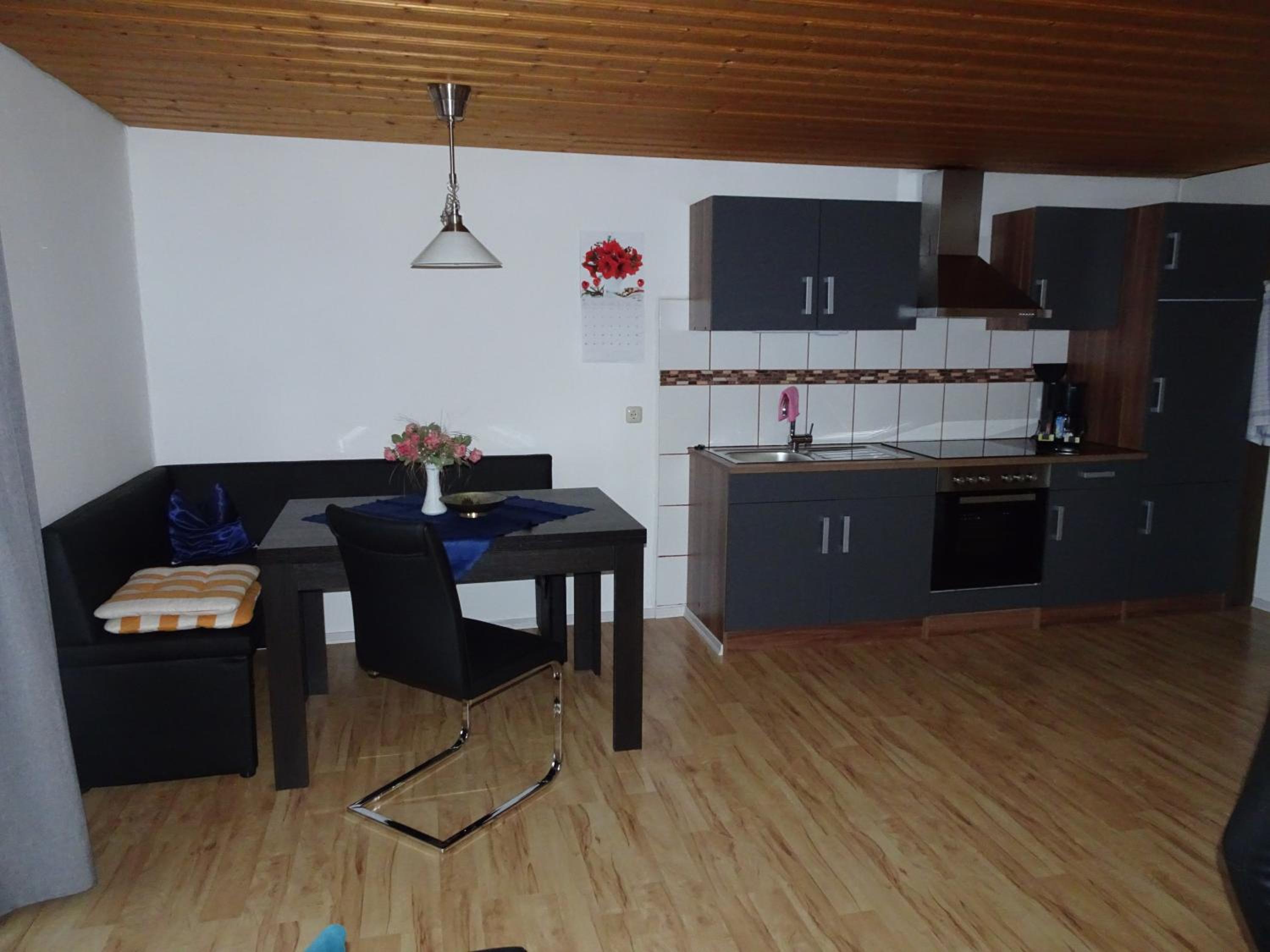 Photo 37