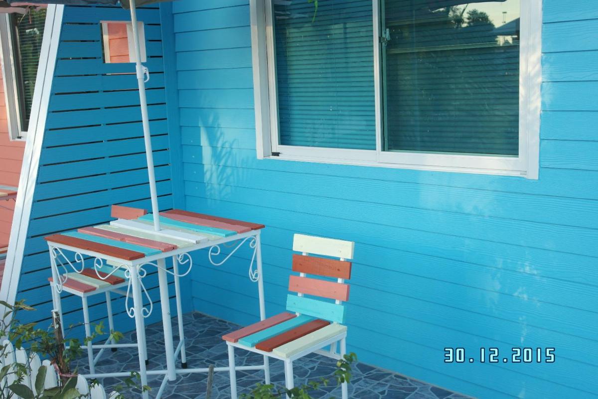 Photo 36