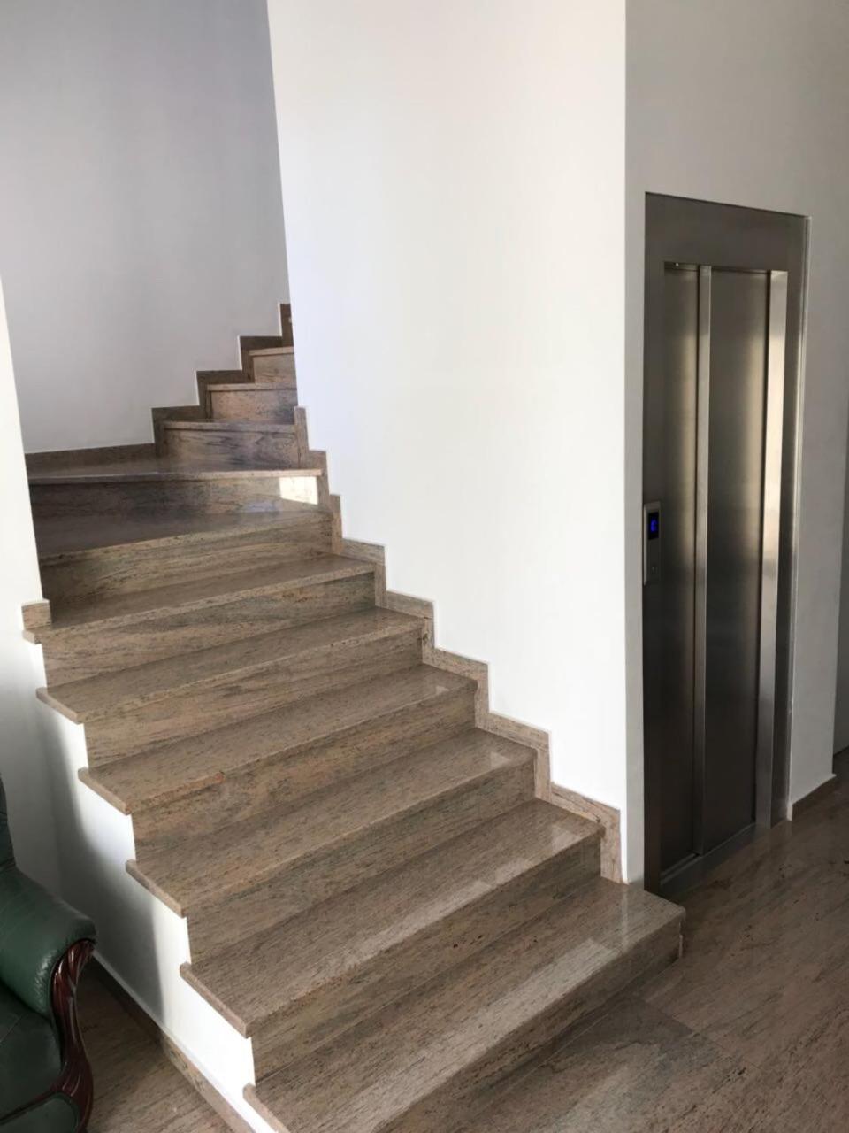 Brilant Apartament