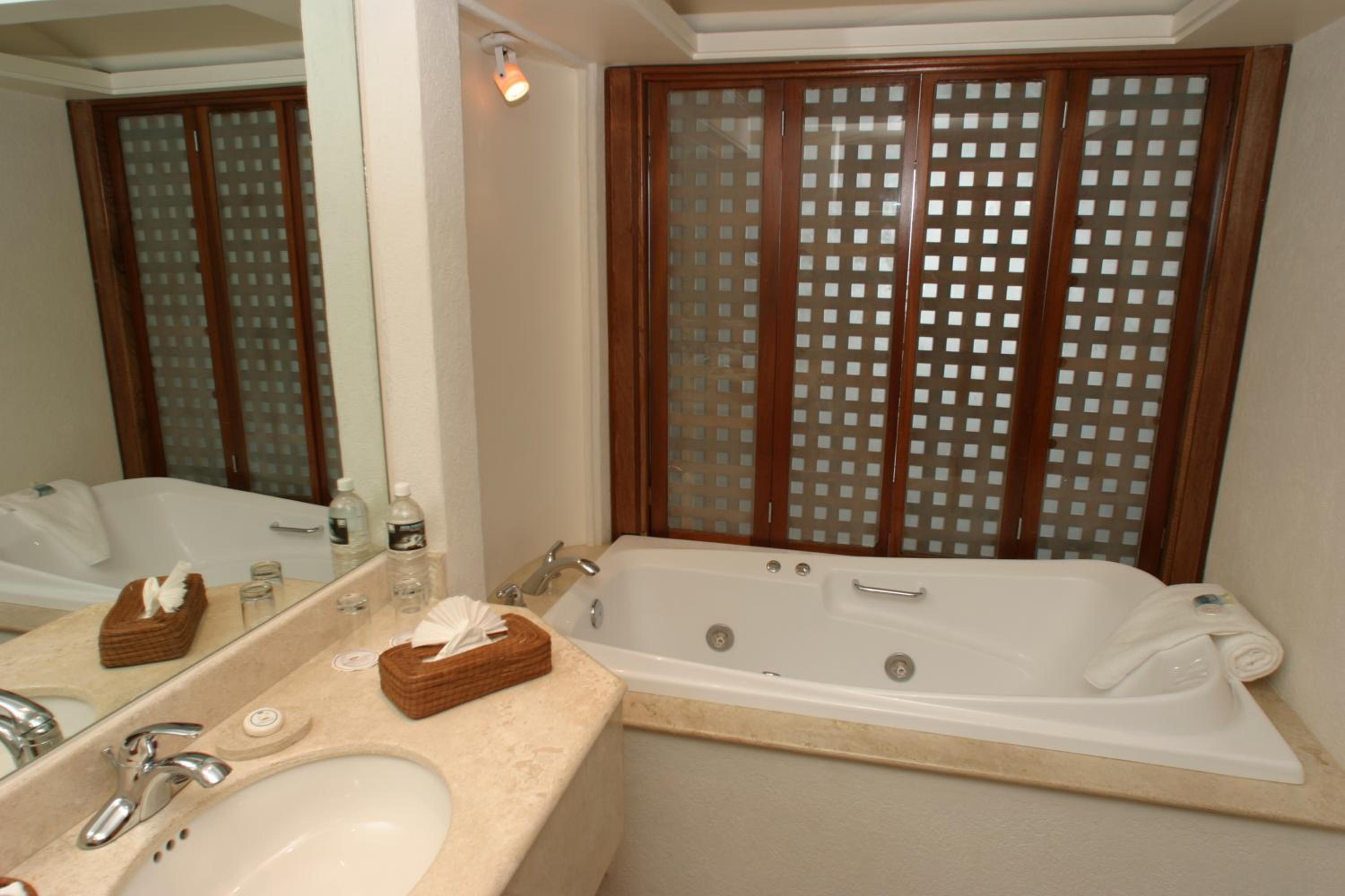 GR Solaris Lighthouse - All Inclusive