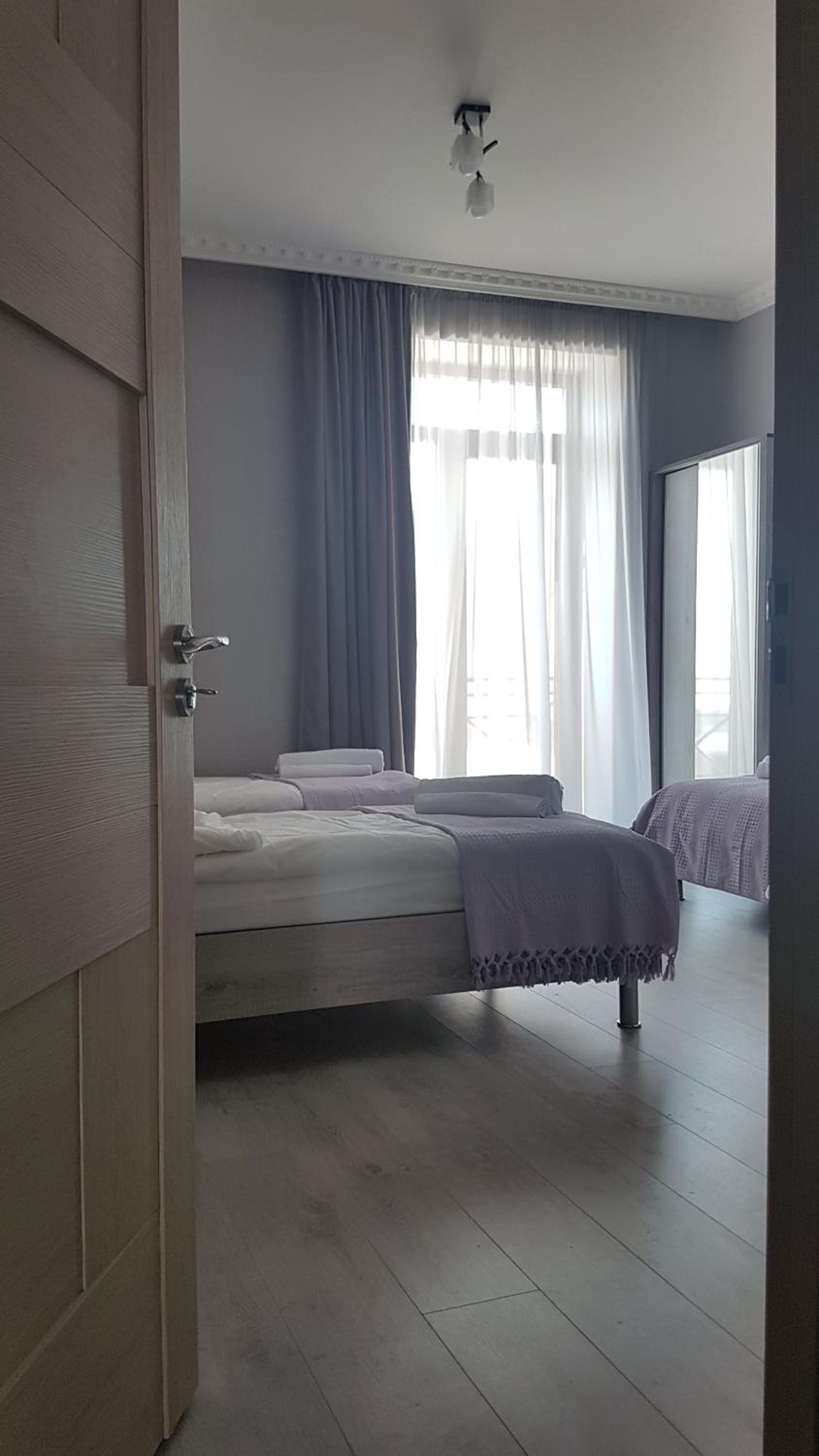 Hotel Elegant