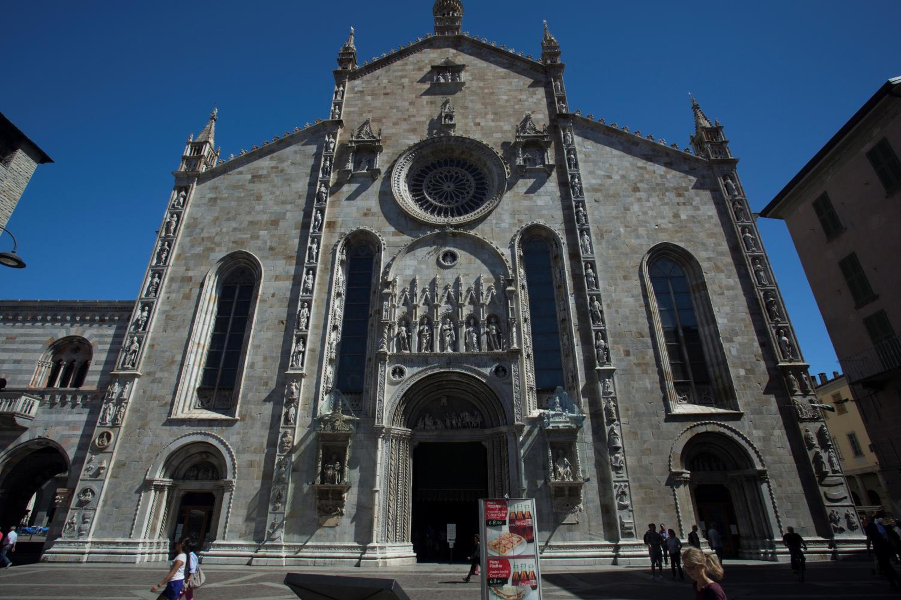 Photo 40