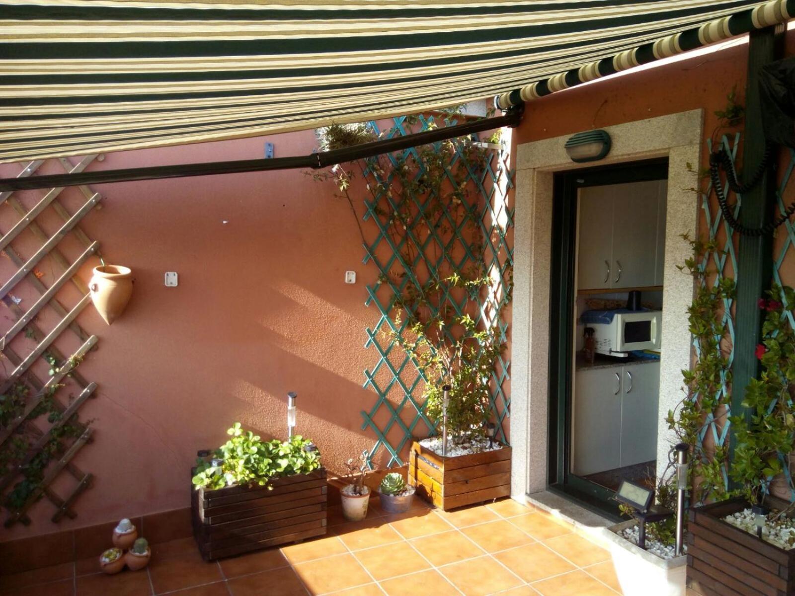 Atíco SanXenxo photo 5