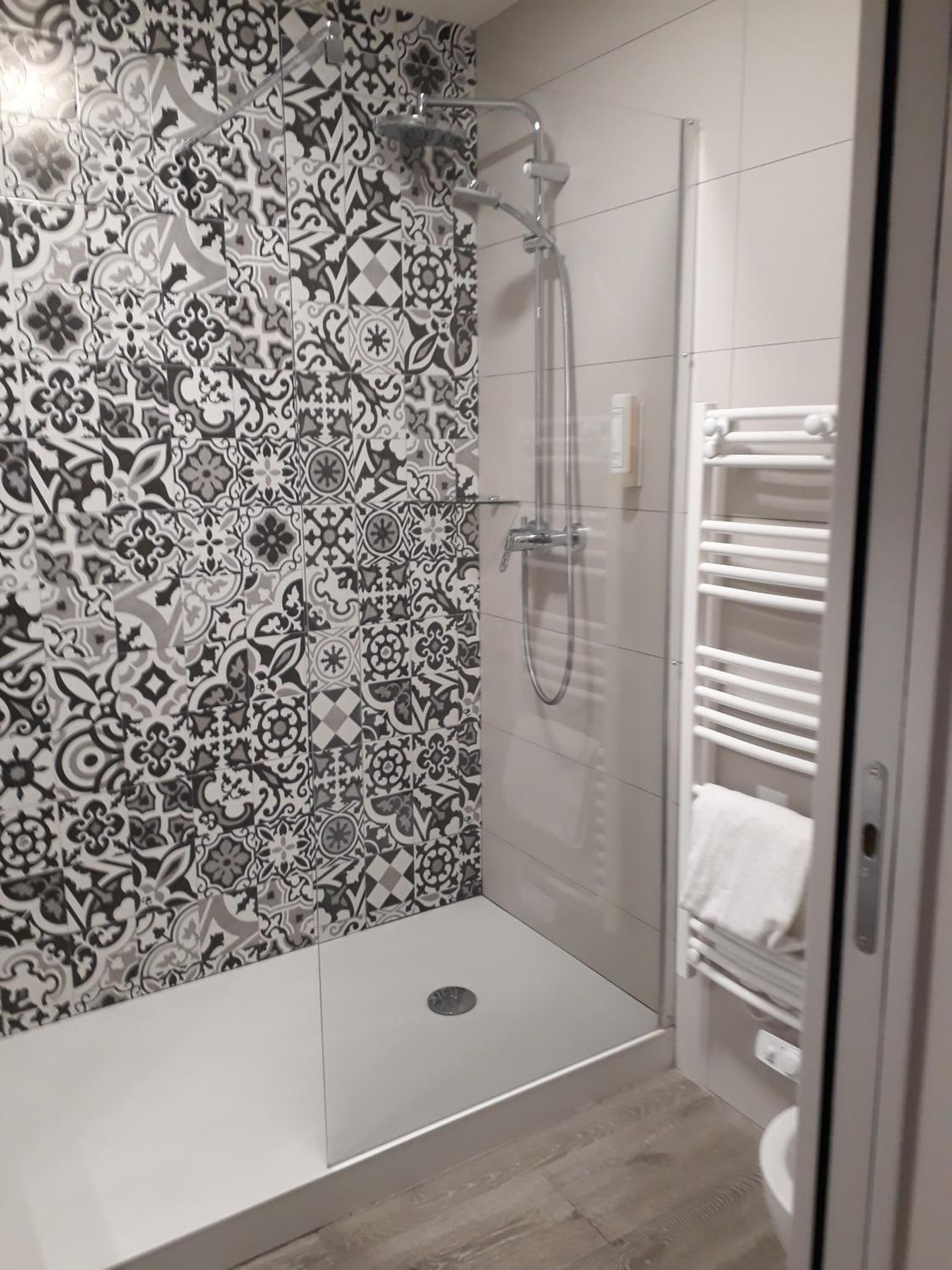 Montpellier Vacations - Hotel Royal - Property Image 55