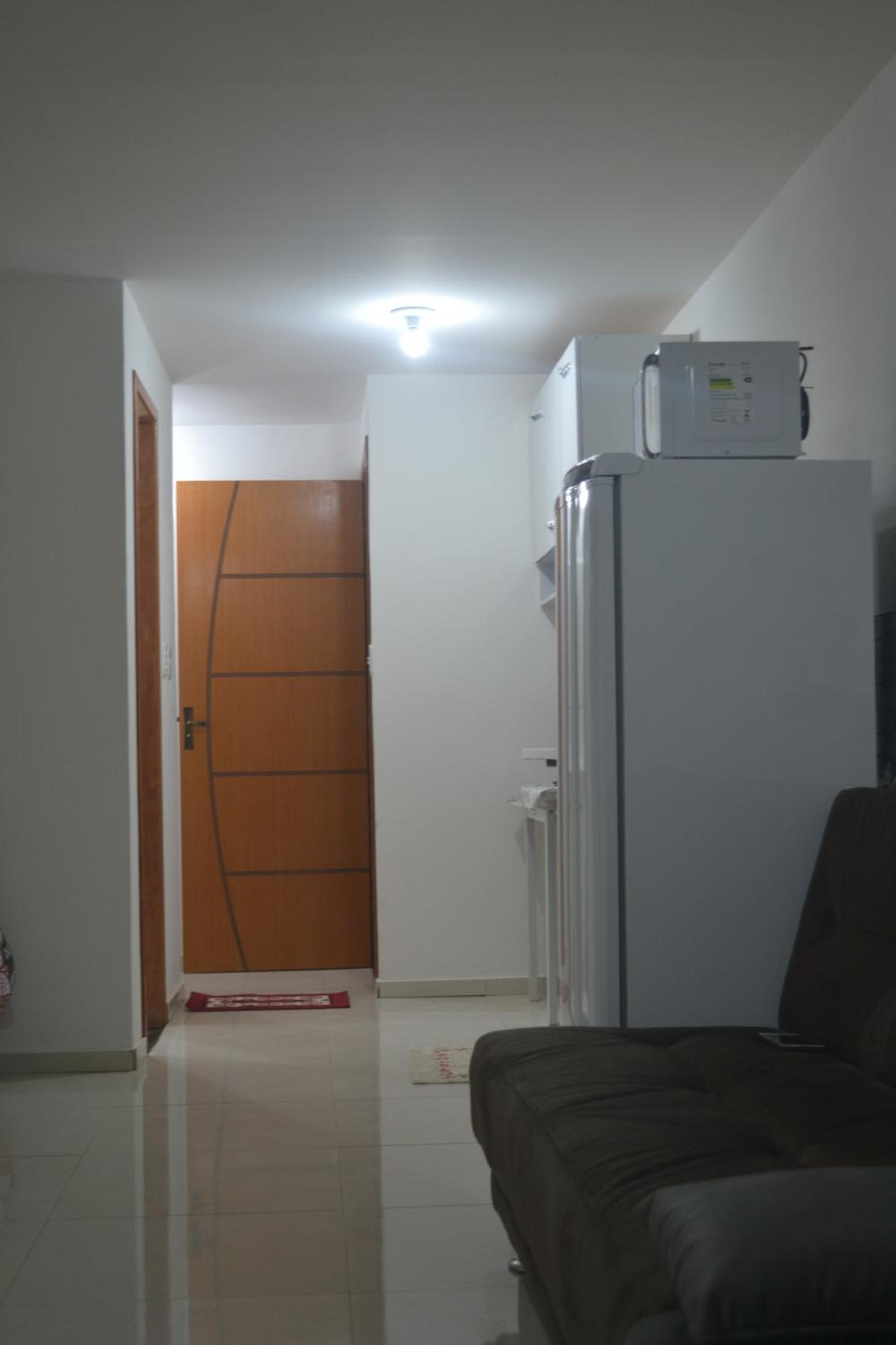 Loft Centro