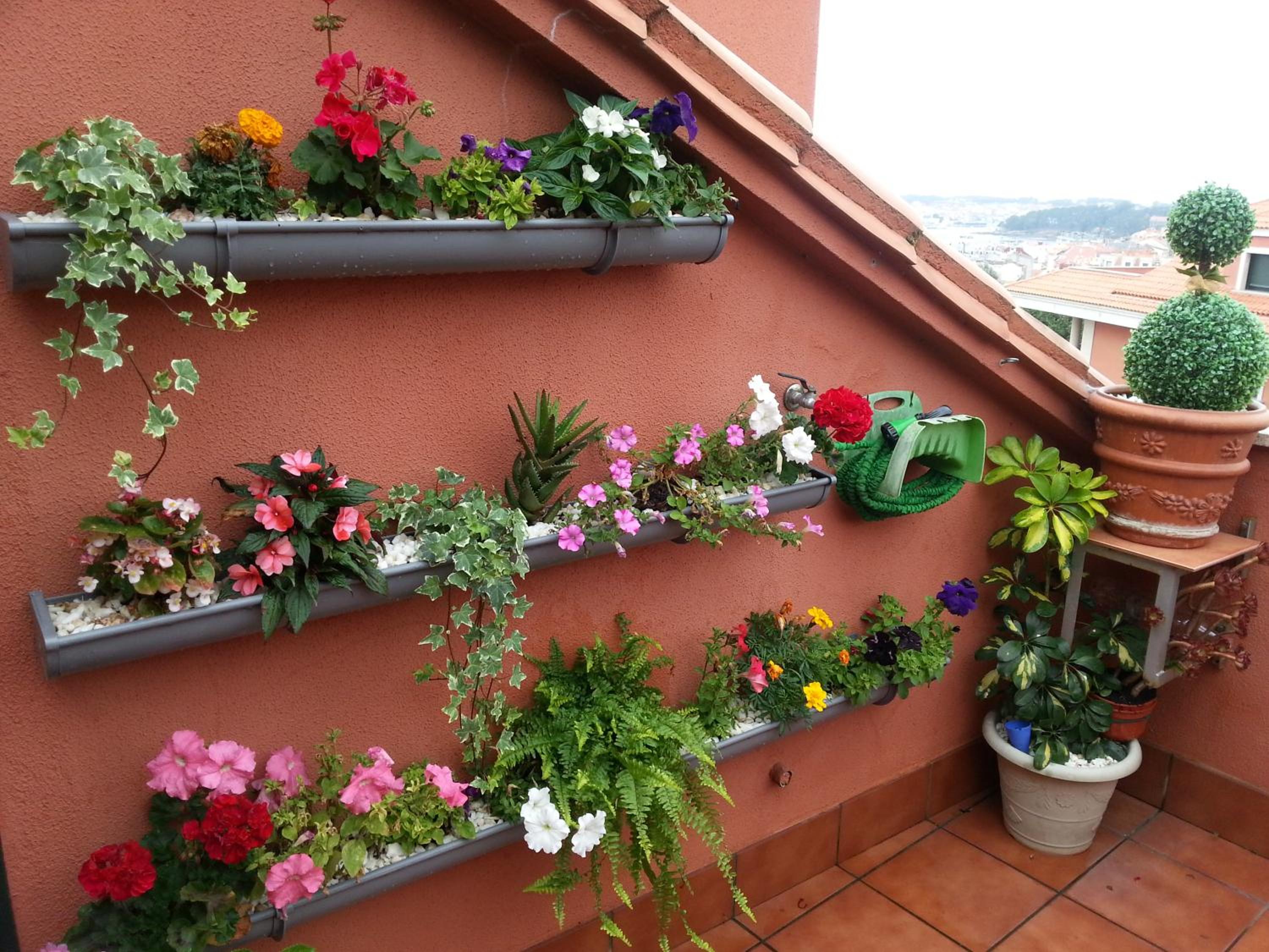 Atíco SanXenxo photo 2