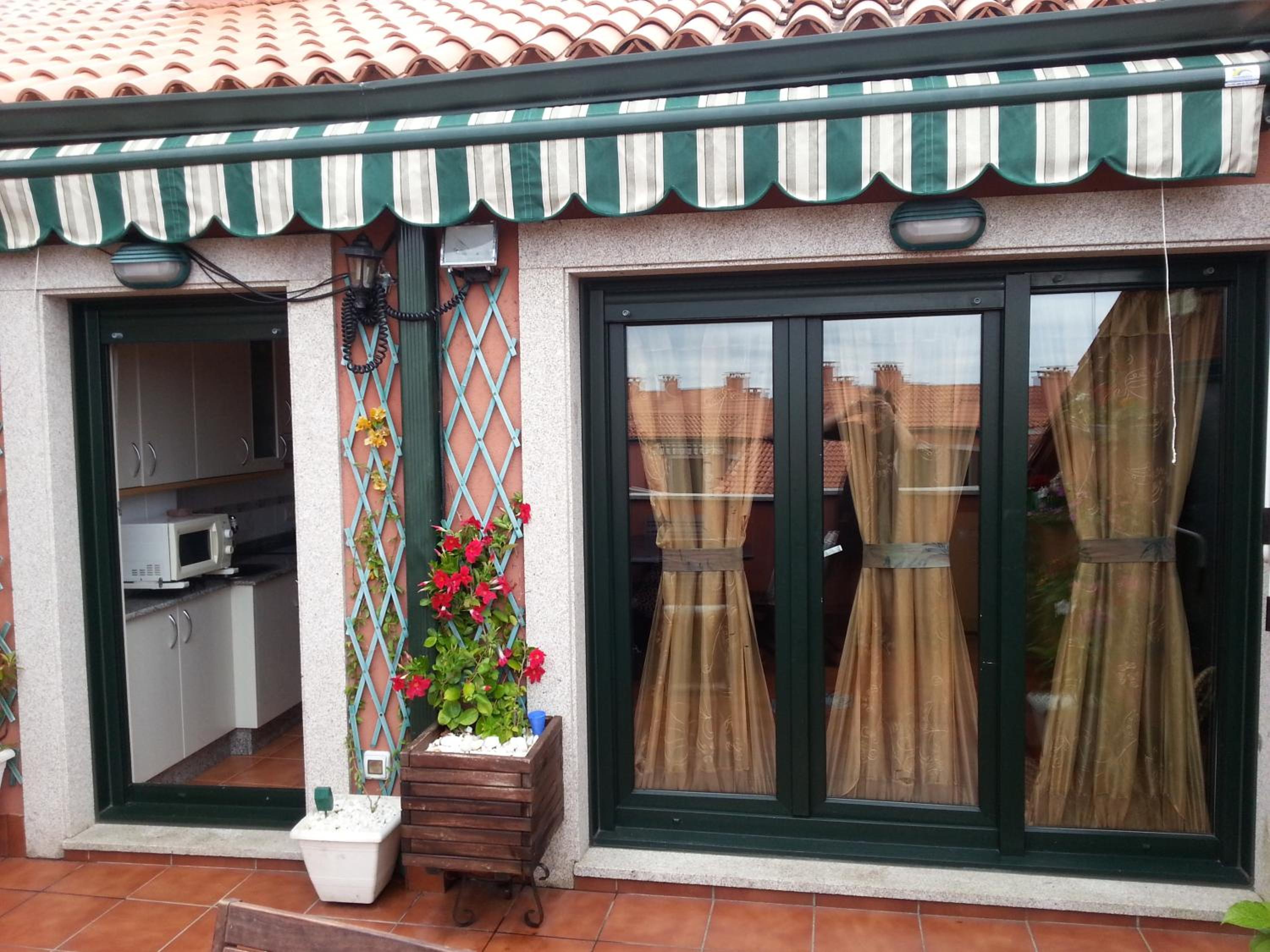 Atíco SanXenxo photo 4