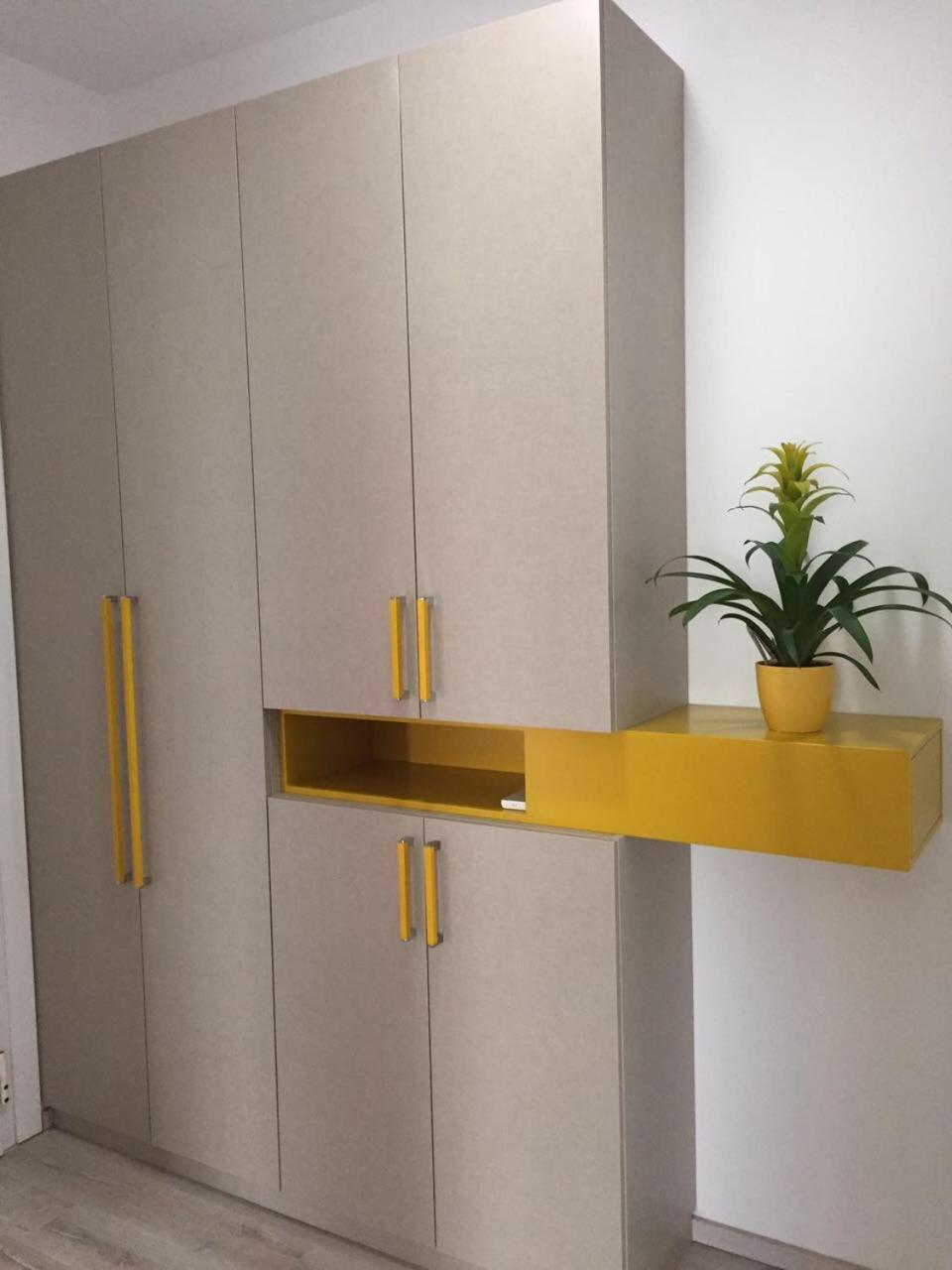 Brilant Apartament