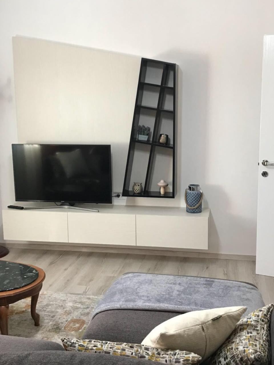 Brilant Apartament