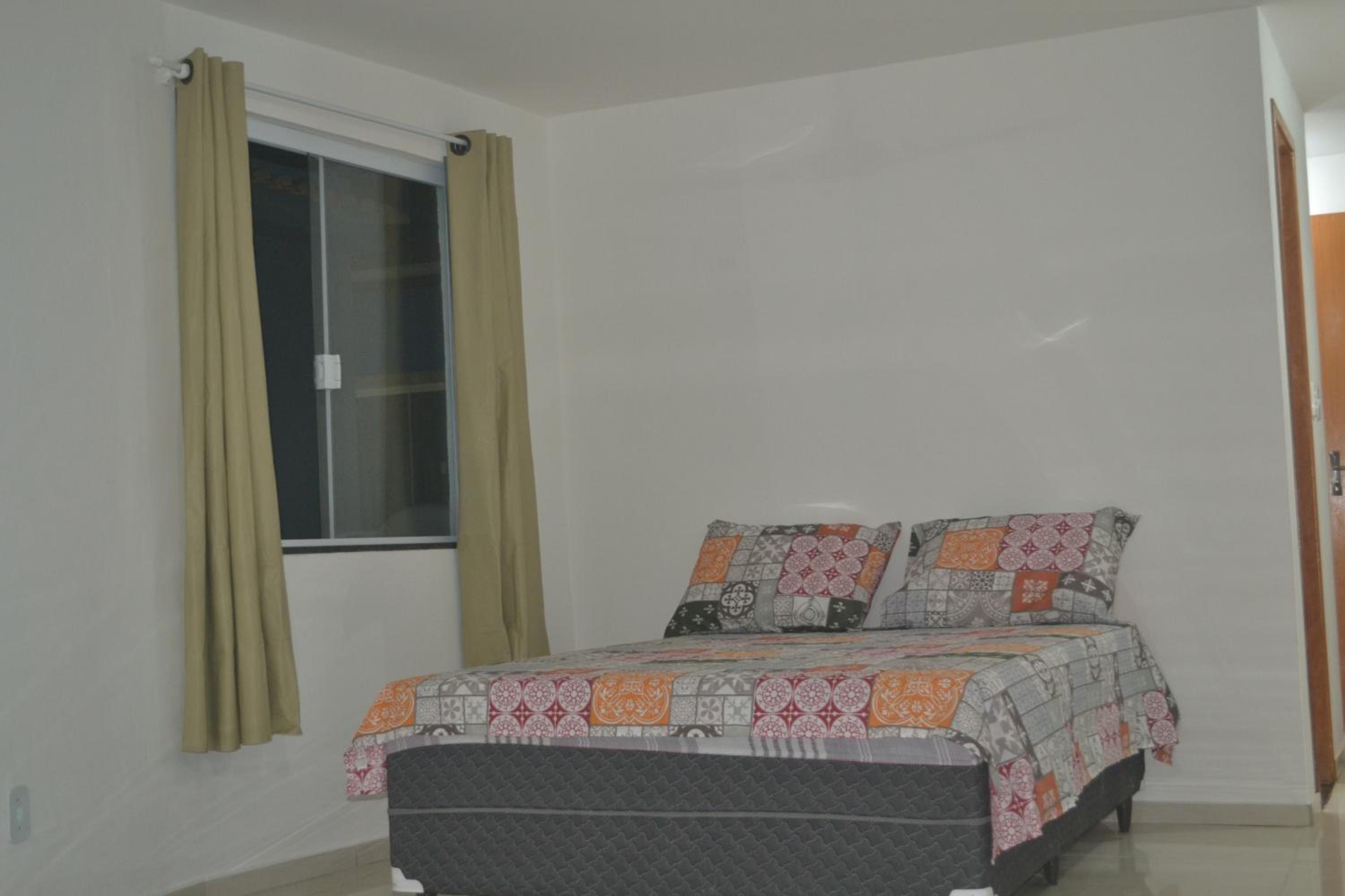Loft Centro