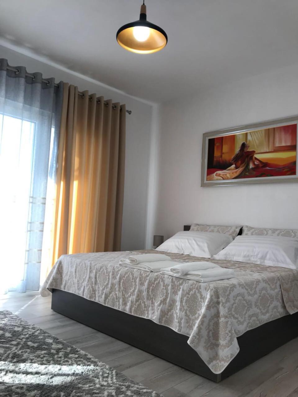 Brilant Apartament