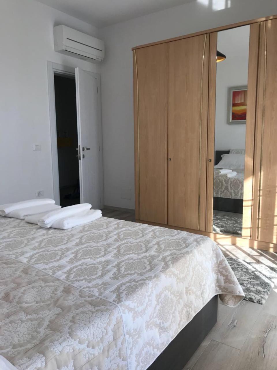 Brilant Apartament