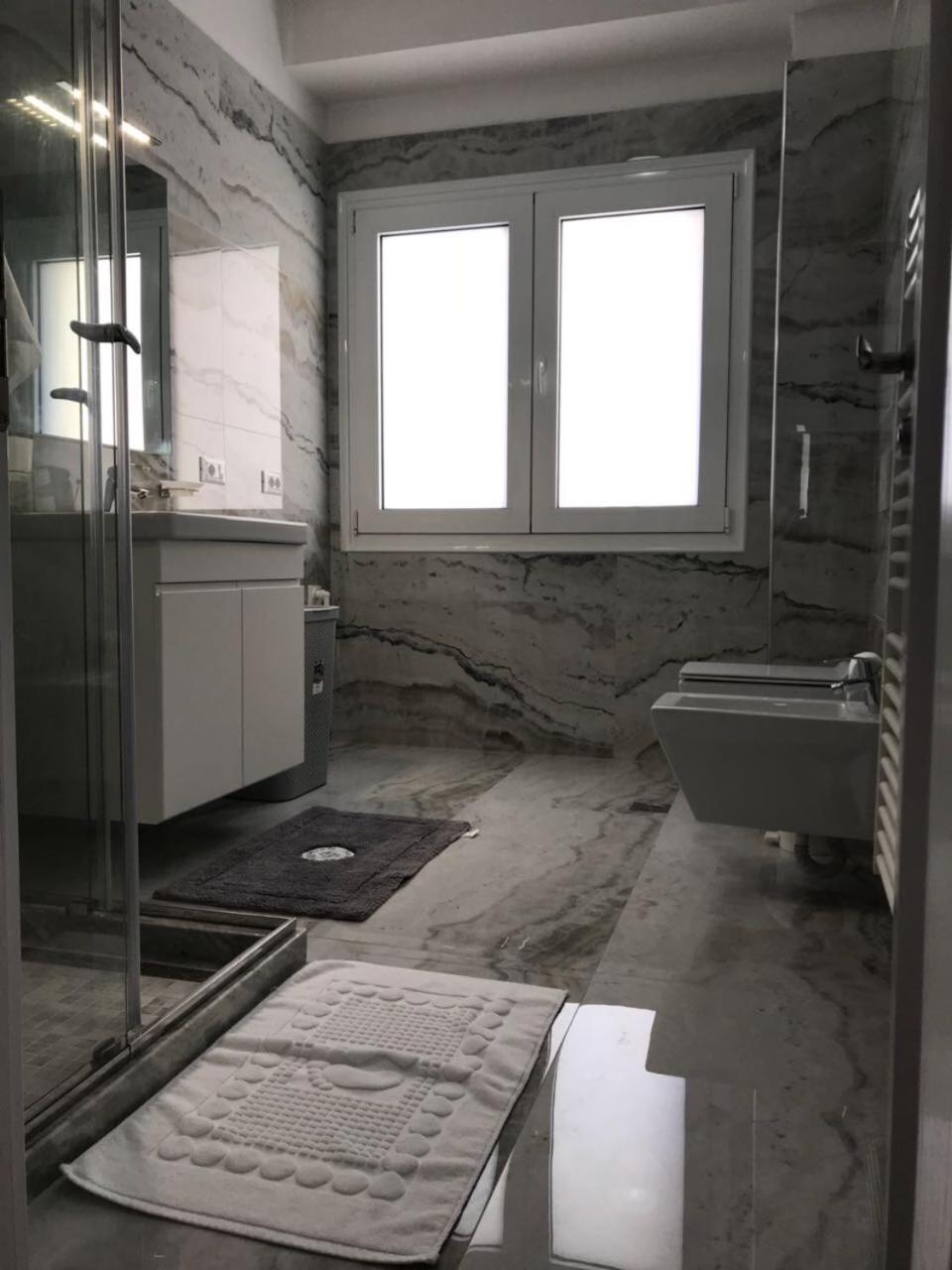 Brilant Apartament