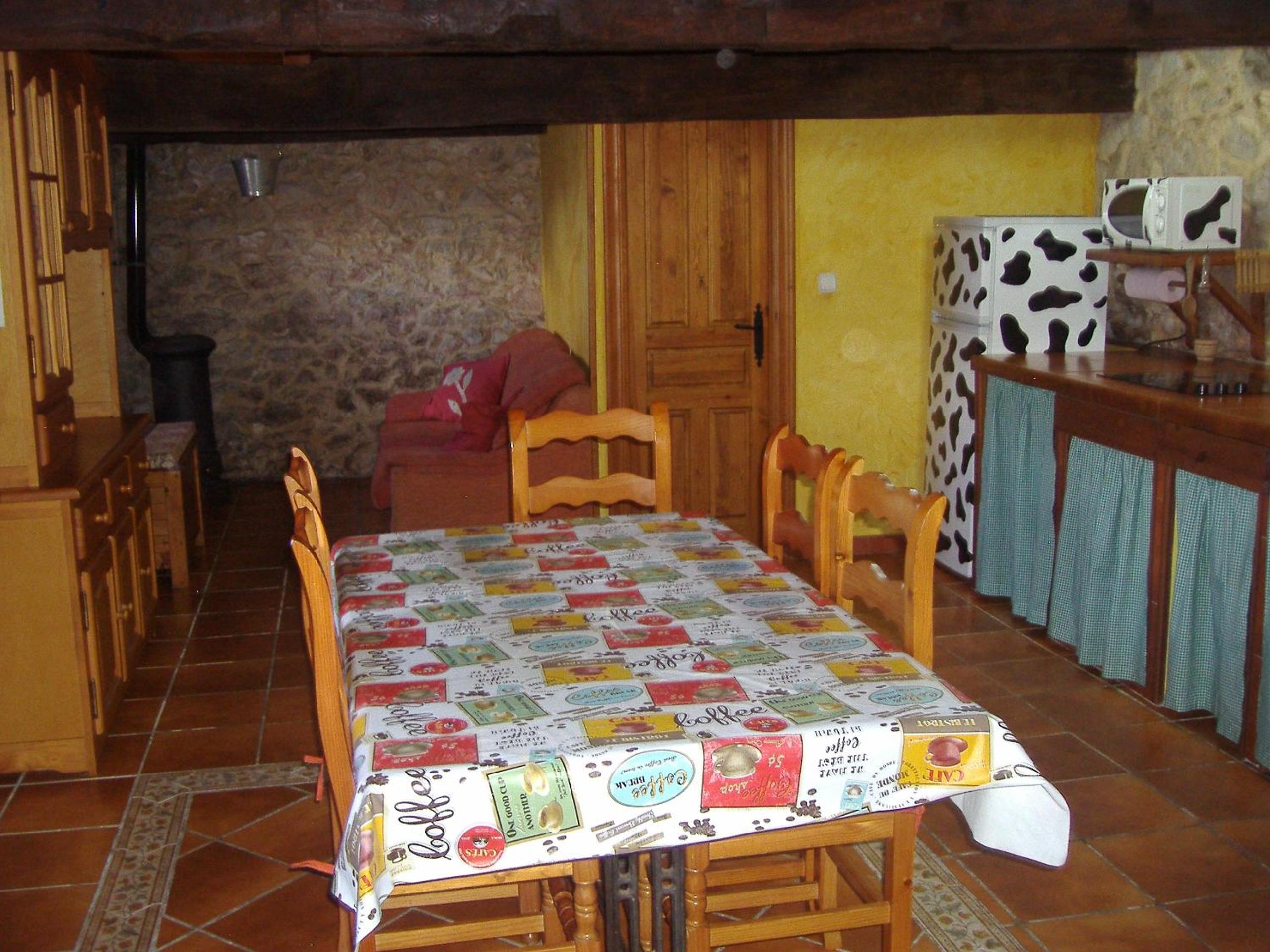 Photo 22