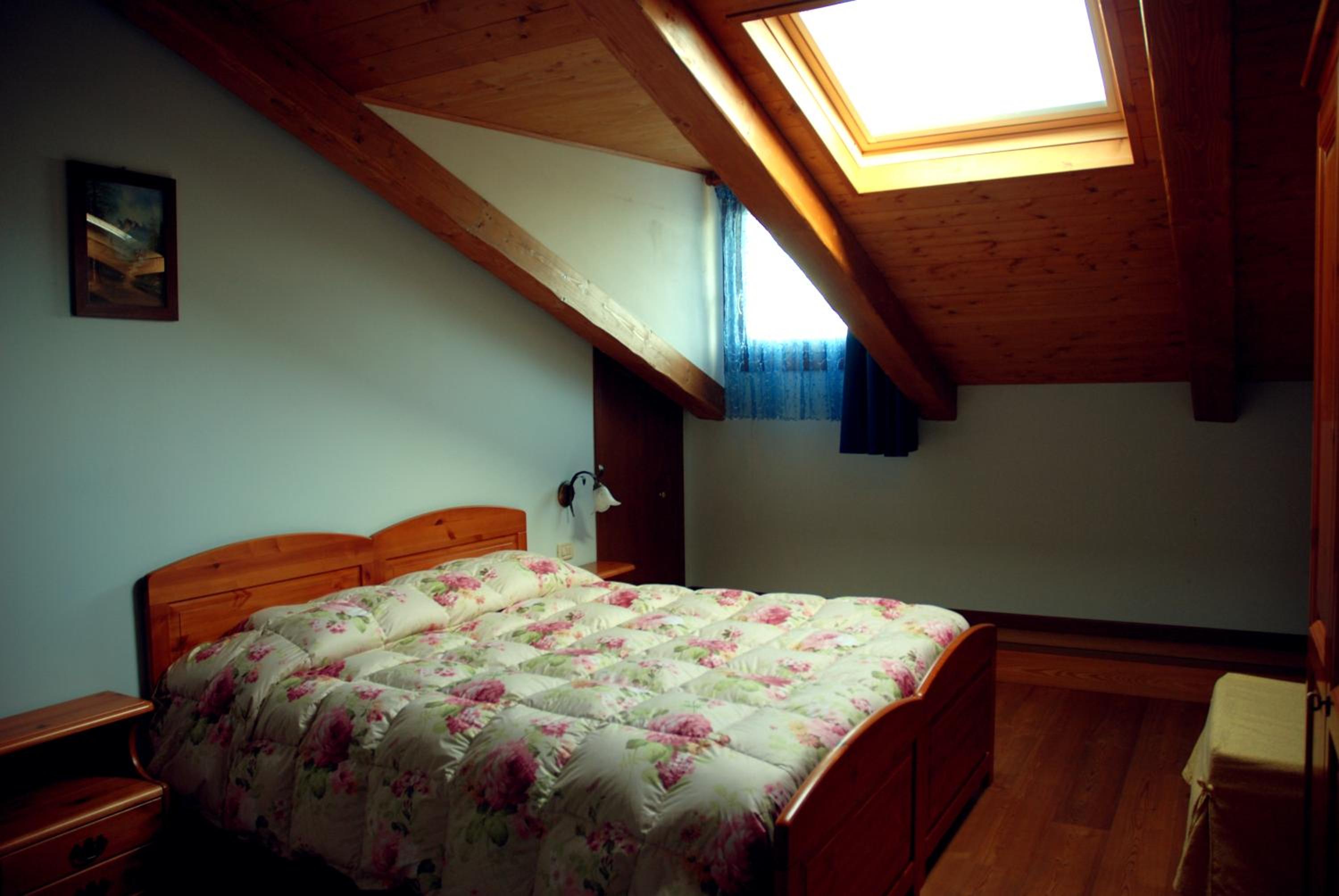 Agriturismo Ae Noseare