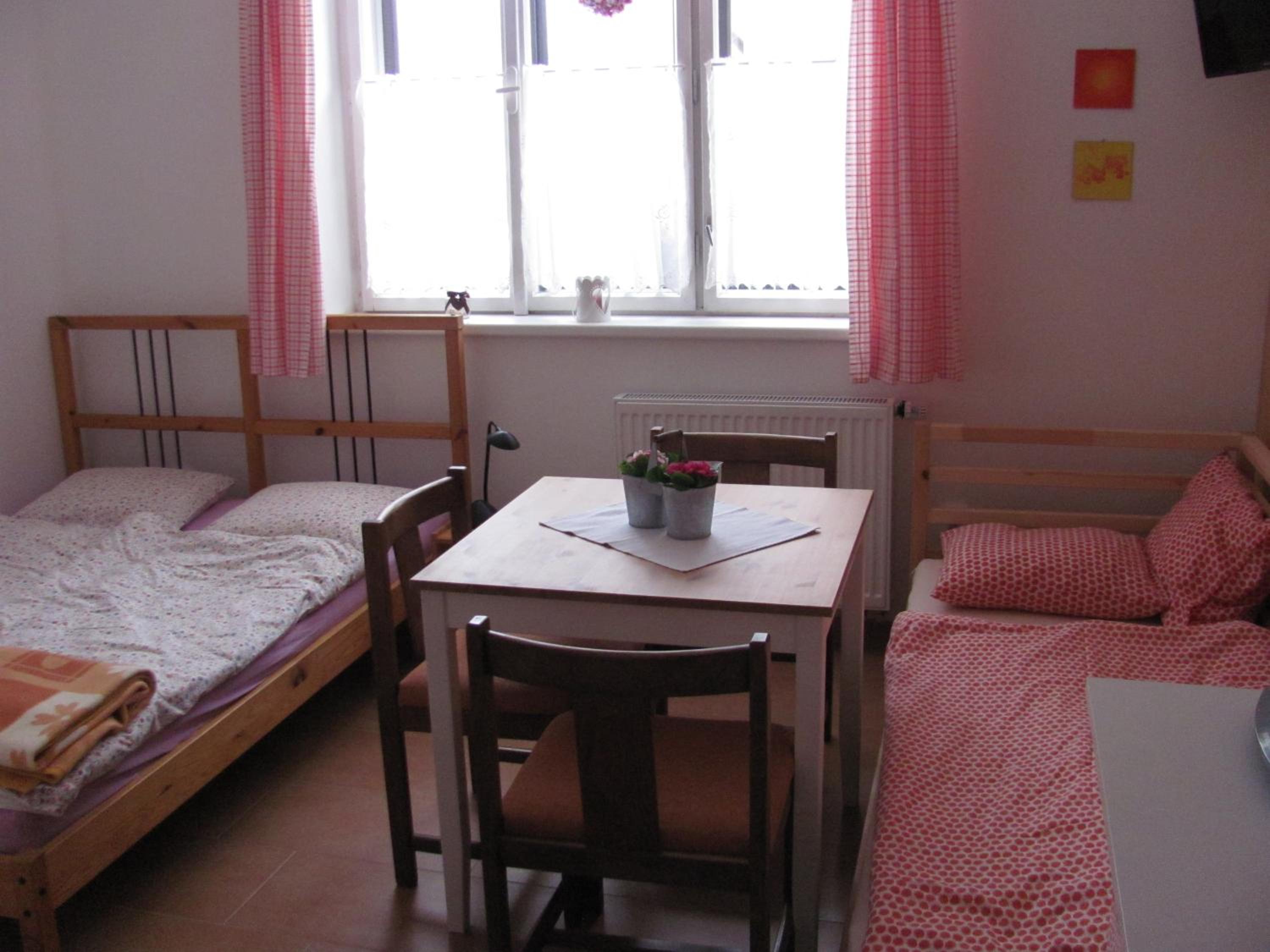 Photo 37