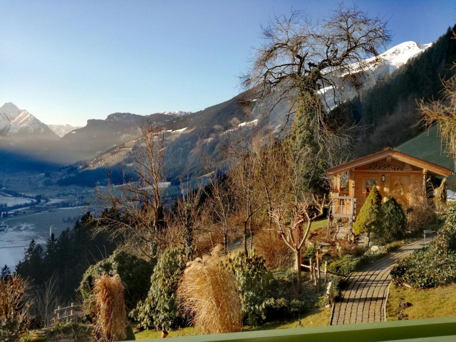 Neurauthof