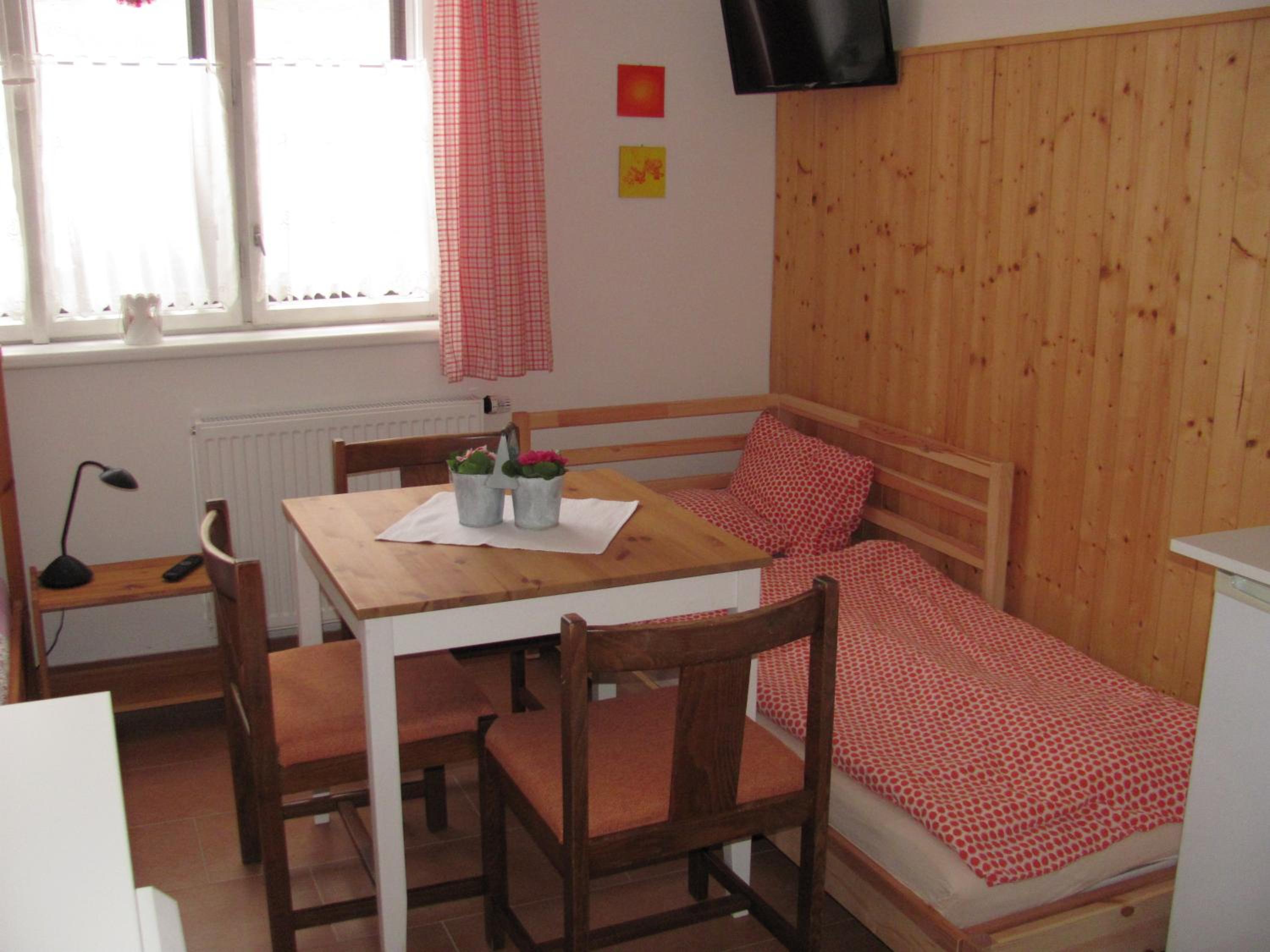 Photo 36