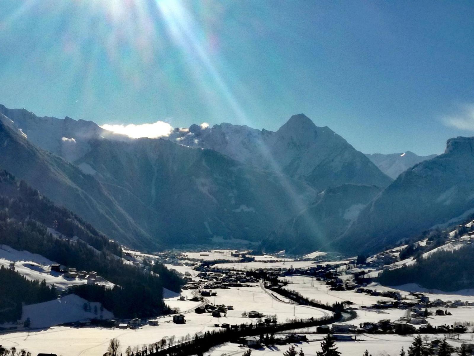 Neurauthof