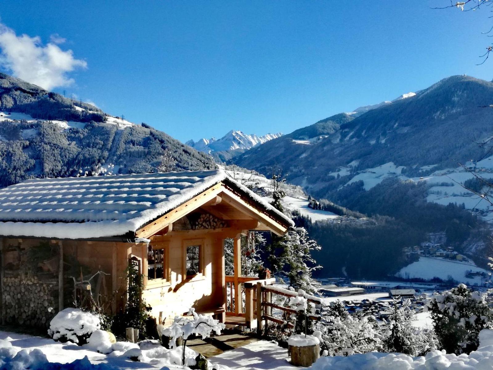 Neurauthof