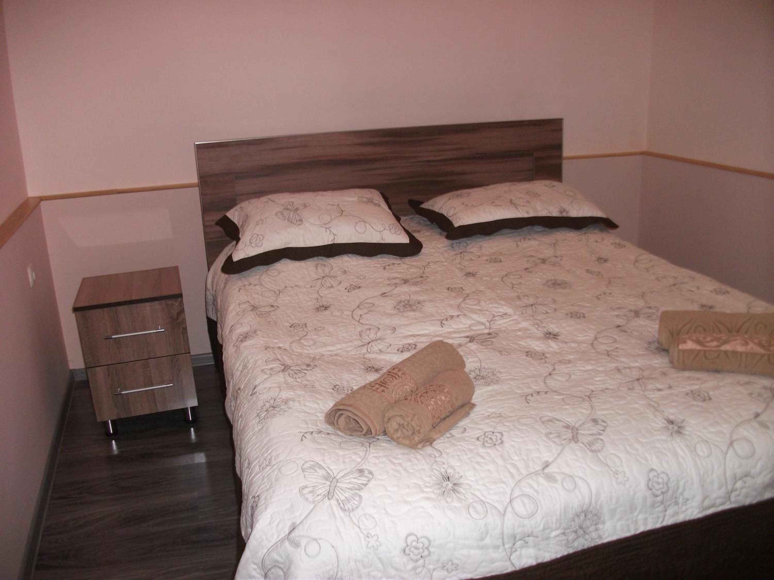 Photo 30