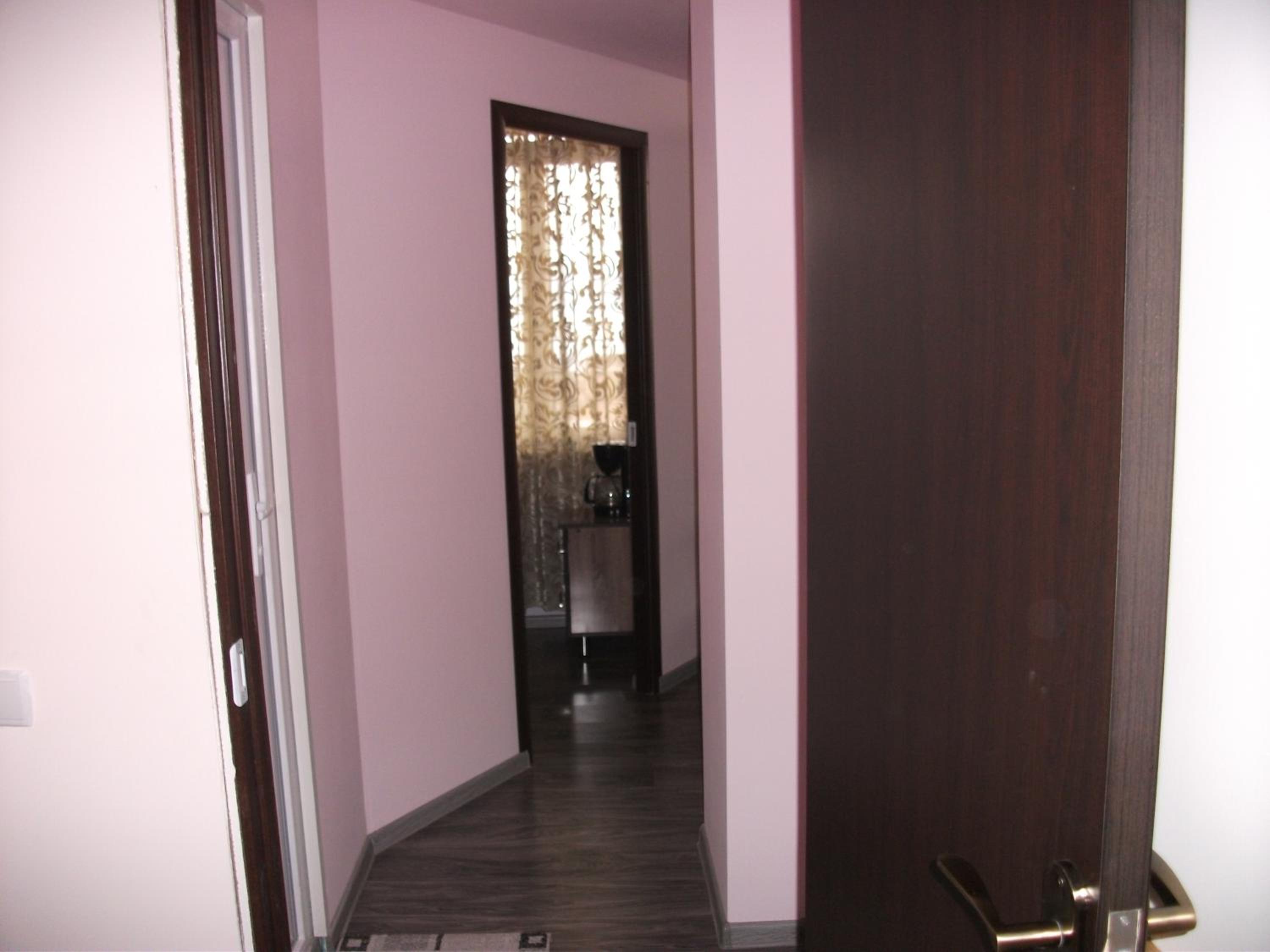 Photo 36