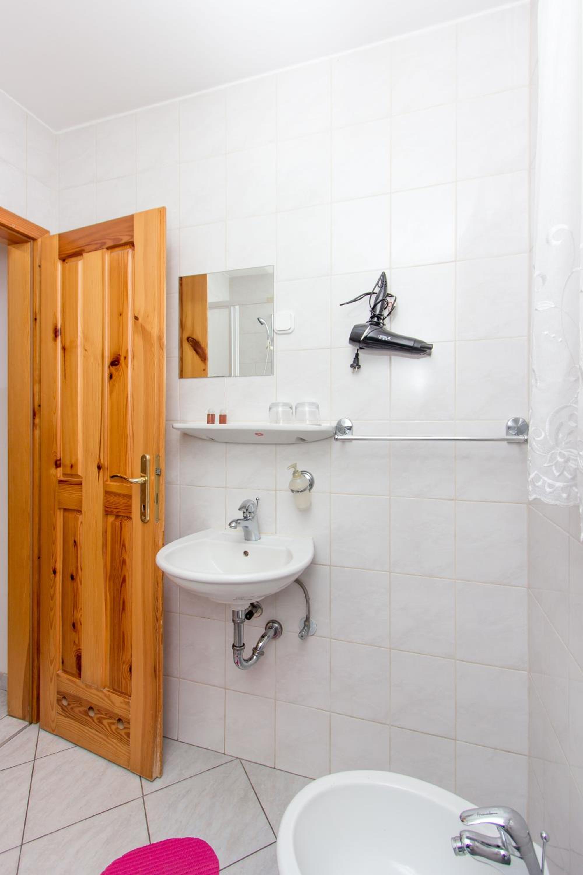 Guesthouse Kaučič