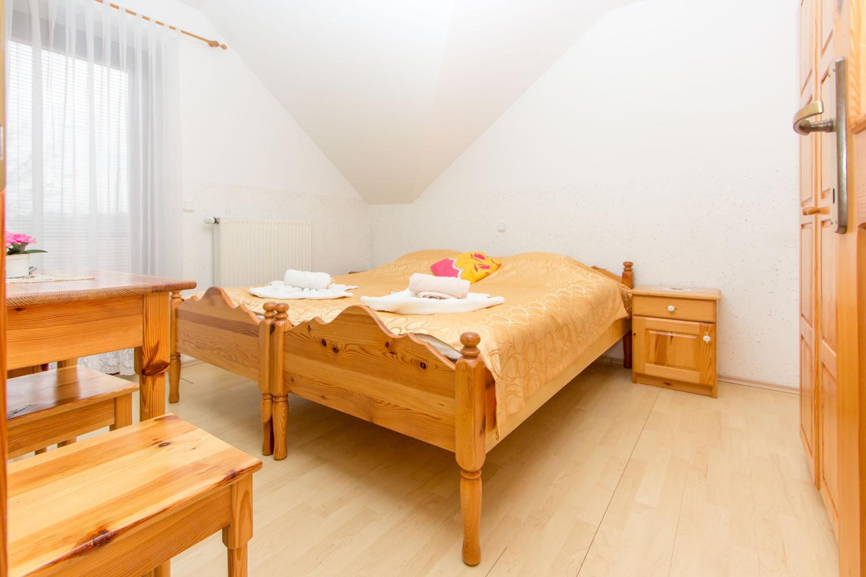 Guesthouse Kaučič