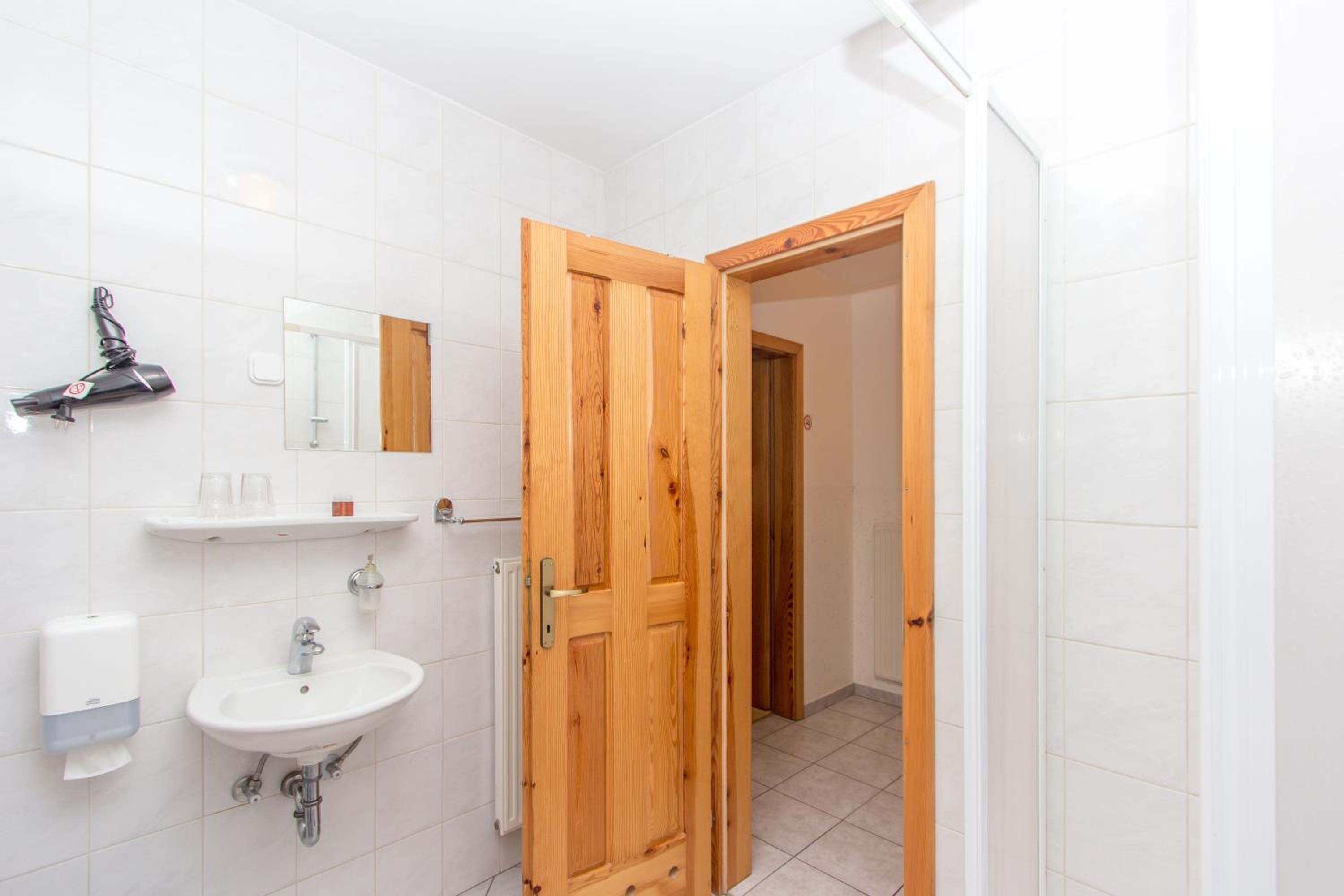 Guesthouse Kaučič