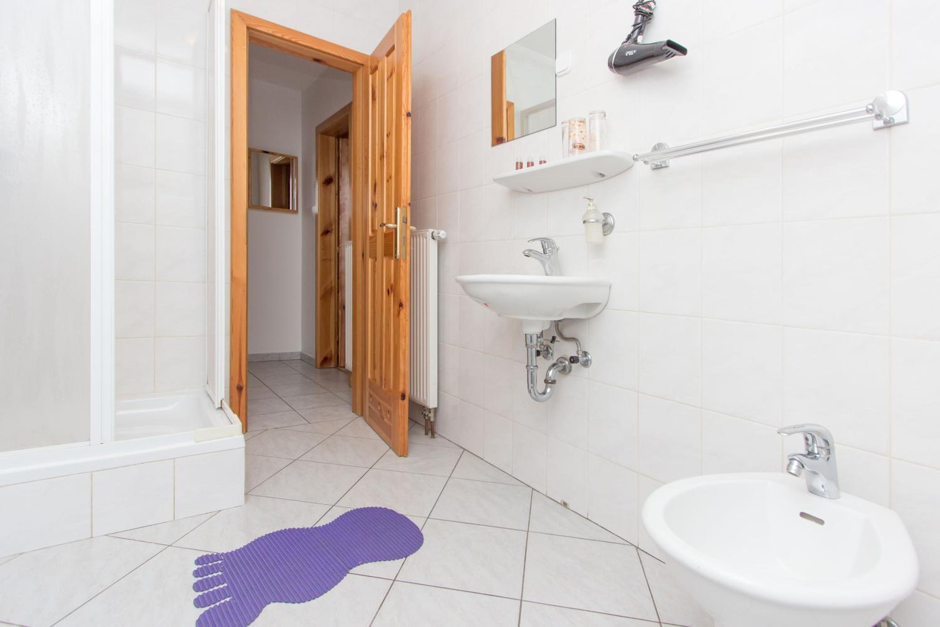 Guesthouse Kaučič, photo 50