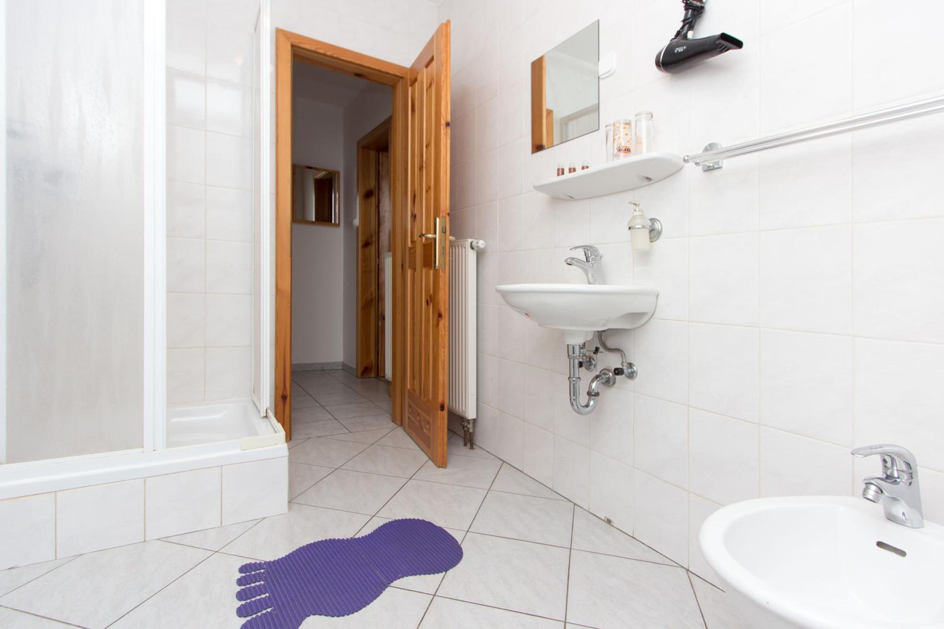 Guesthouse Kaučič, photo 31