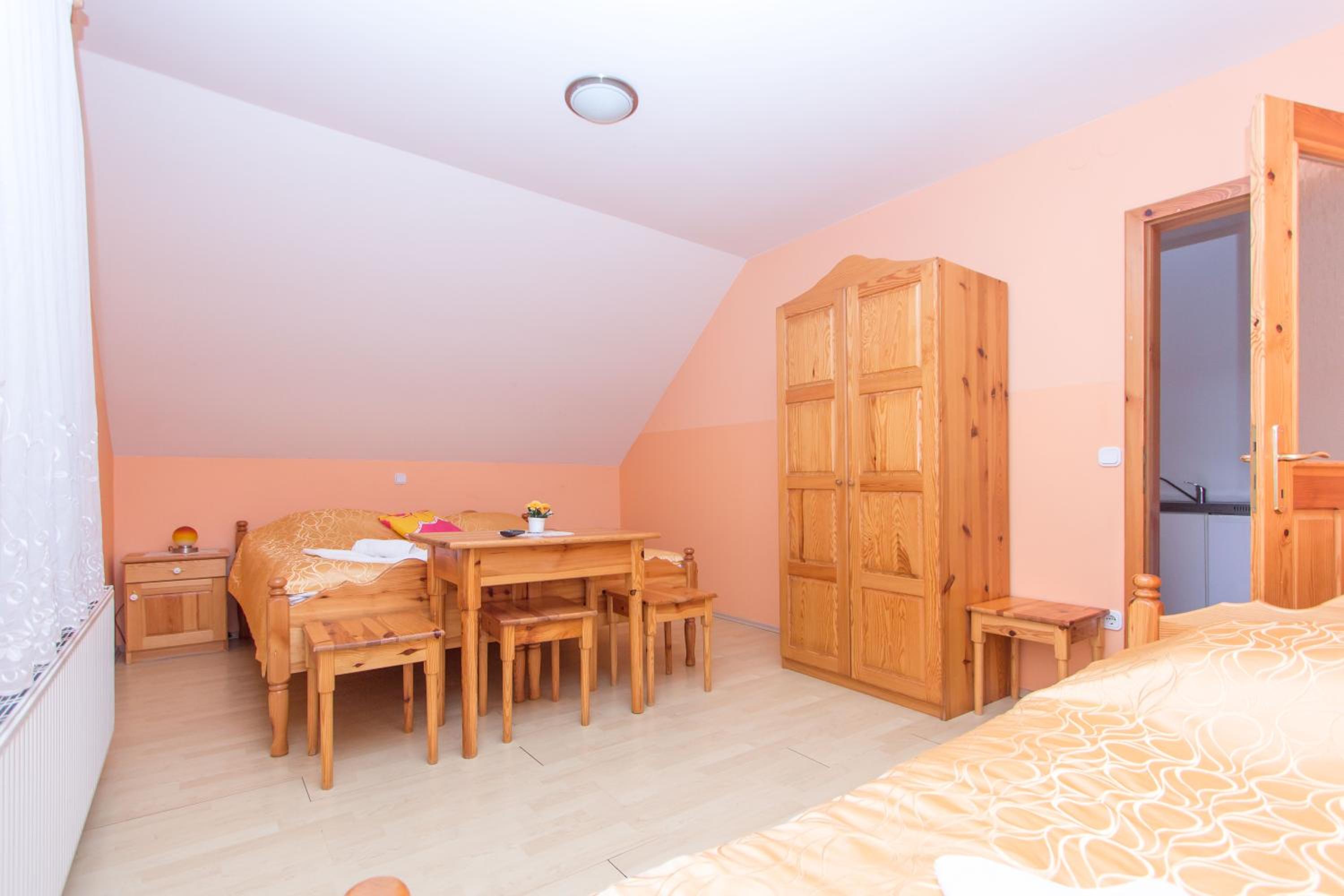 Guesthouse Kaučič, photo 42