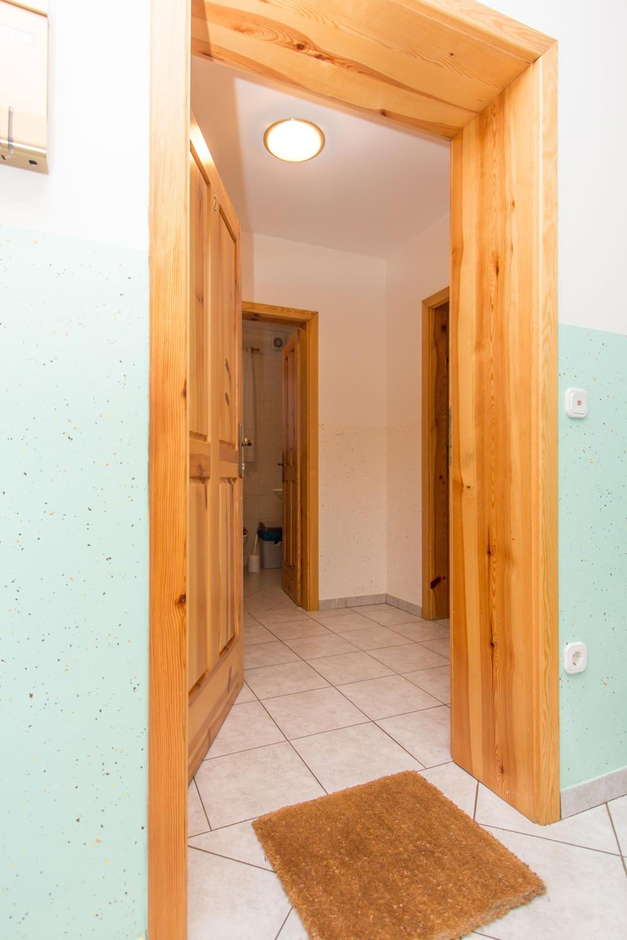 Guesthouse Kaučič, photo 53