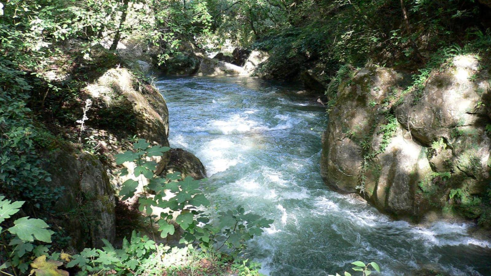 La Casetta dei Sogni, photo 4