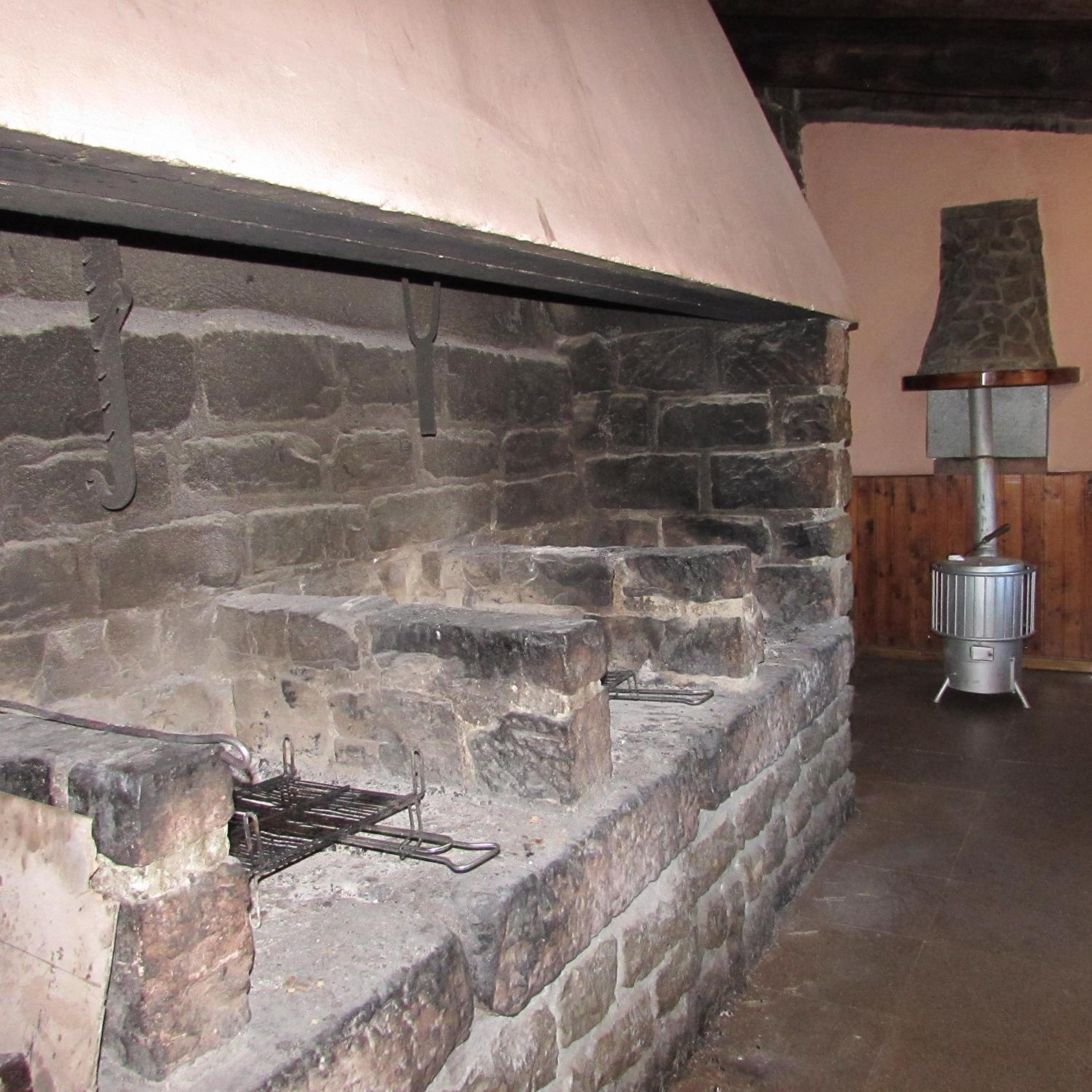 Photo 26