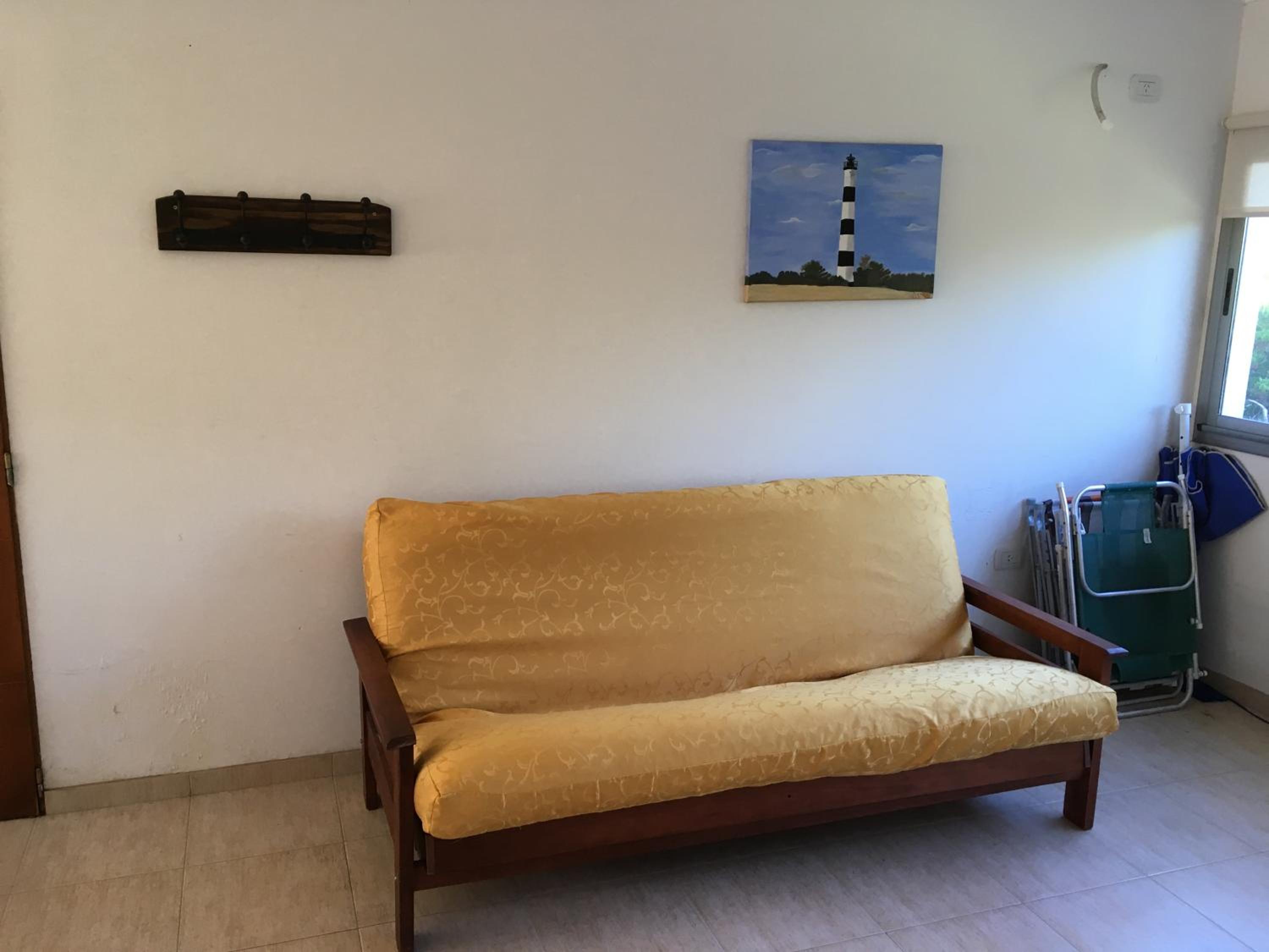 Solares Apart