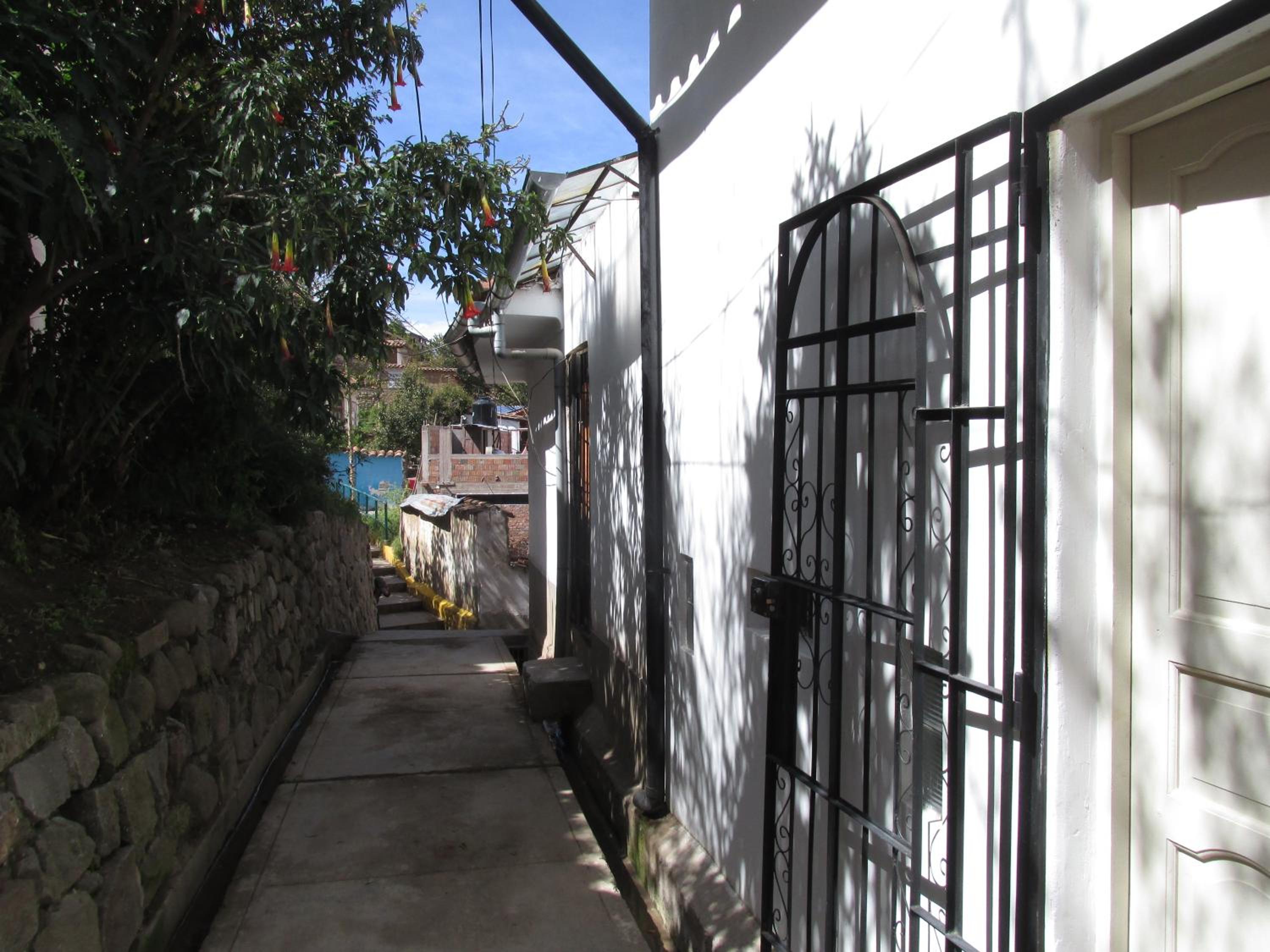 Photo 39
