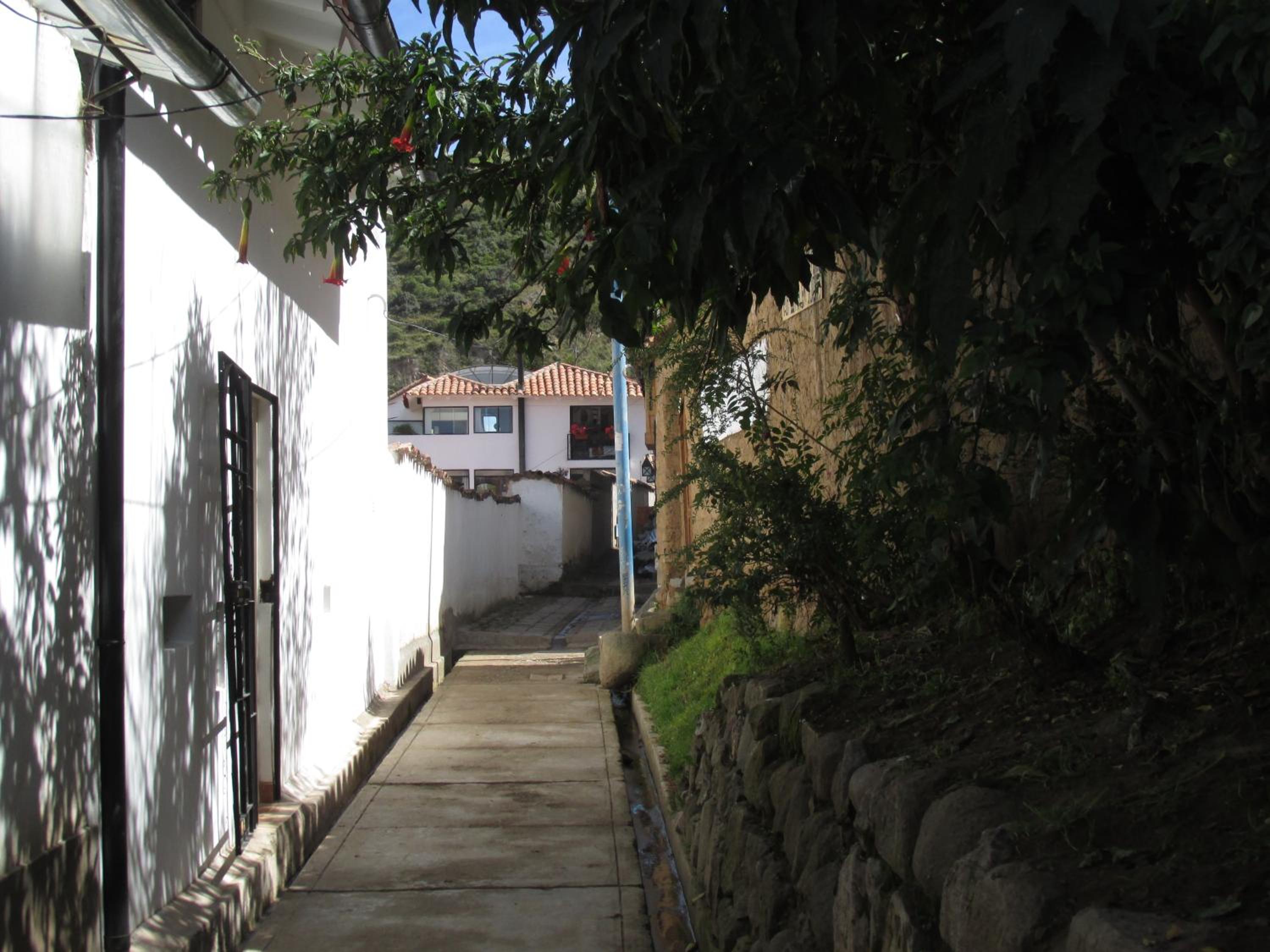 Photo 36