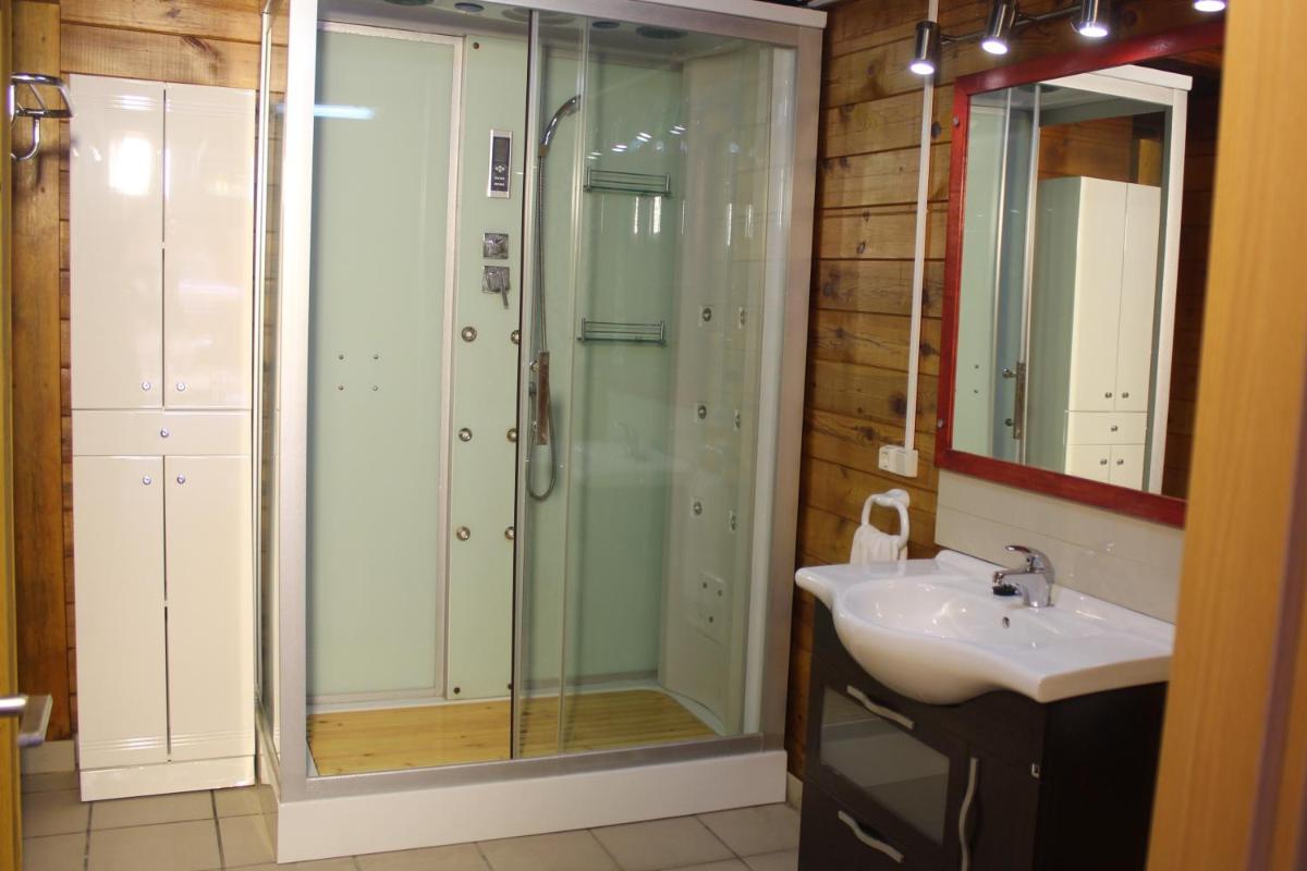 Oropesa del Mar Vacations - Camping  Bungalows Oasis - Property Image 30