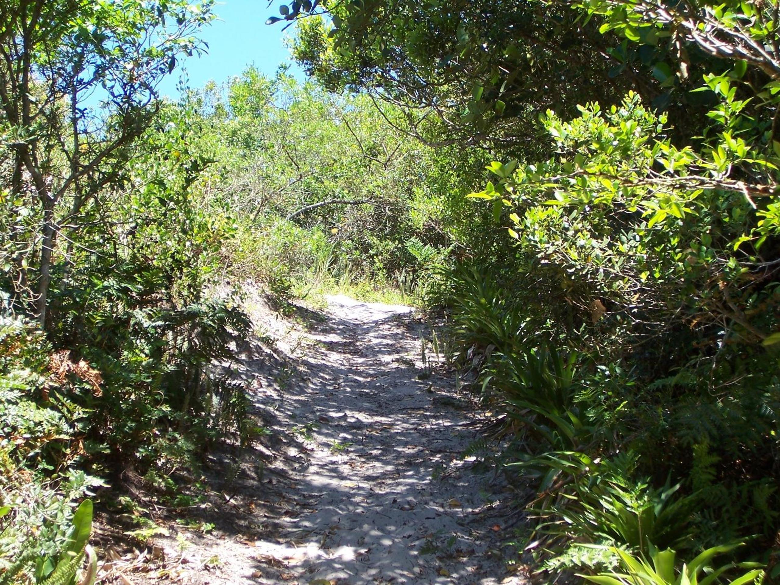 Pousada Mares do Santinho